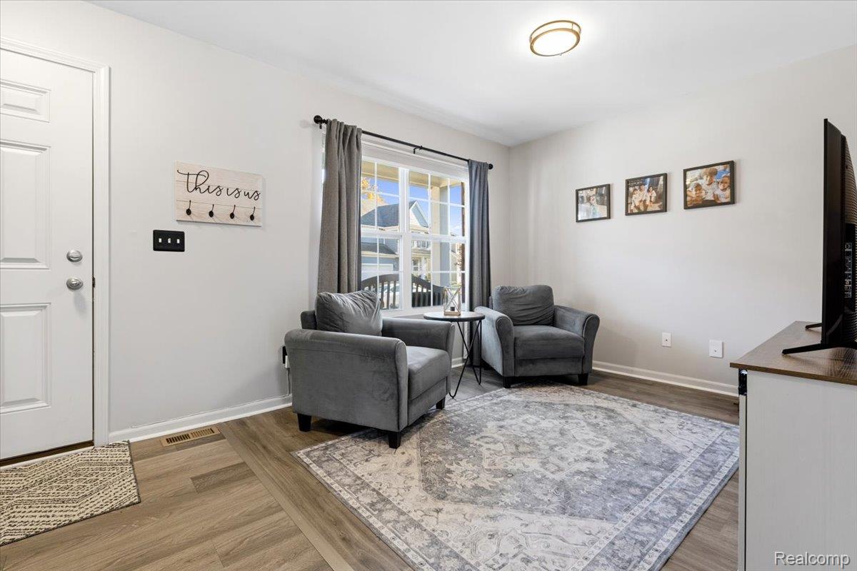 1695 Weeping Willow Court