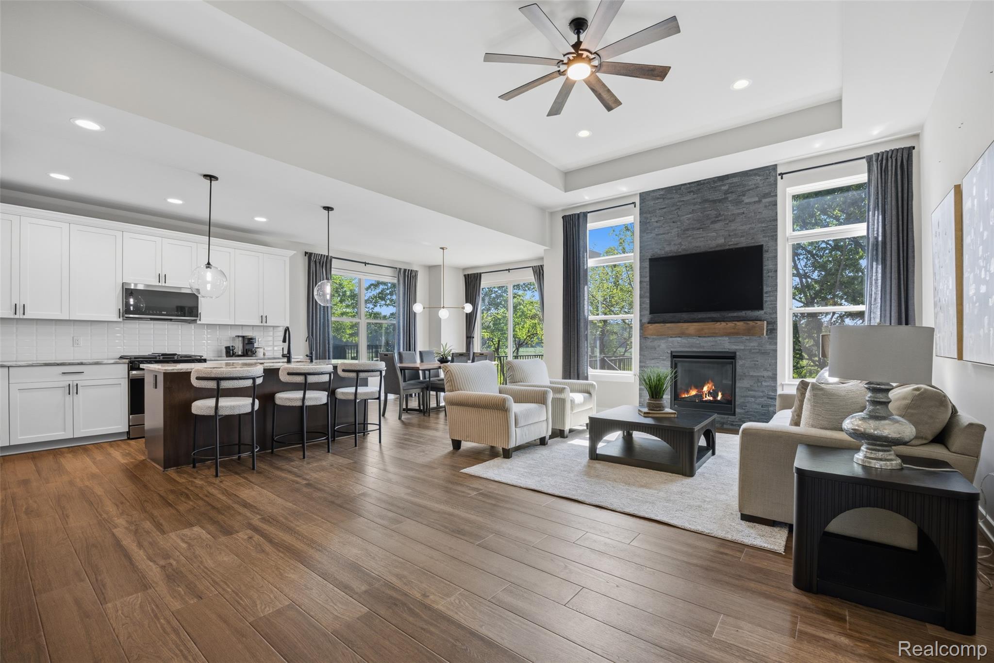 3775 Druid Drive