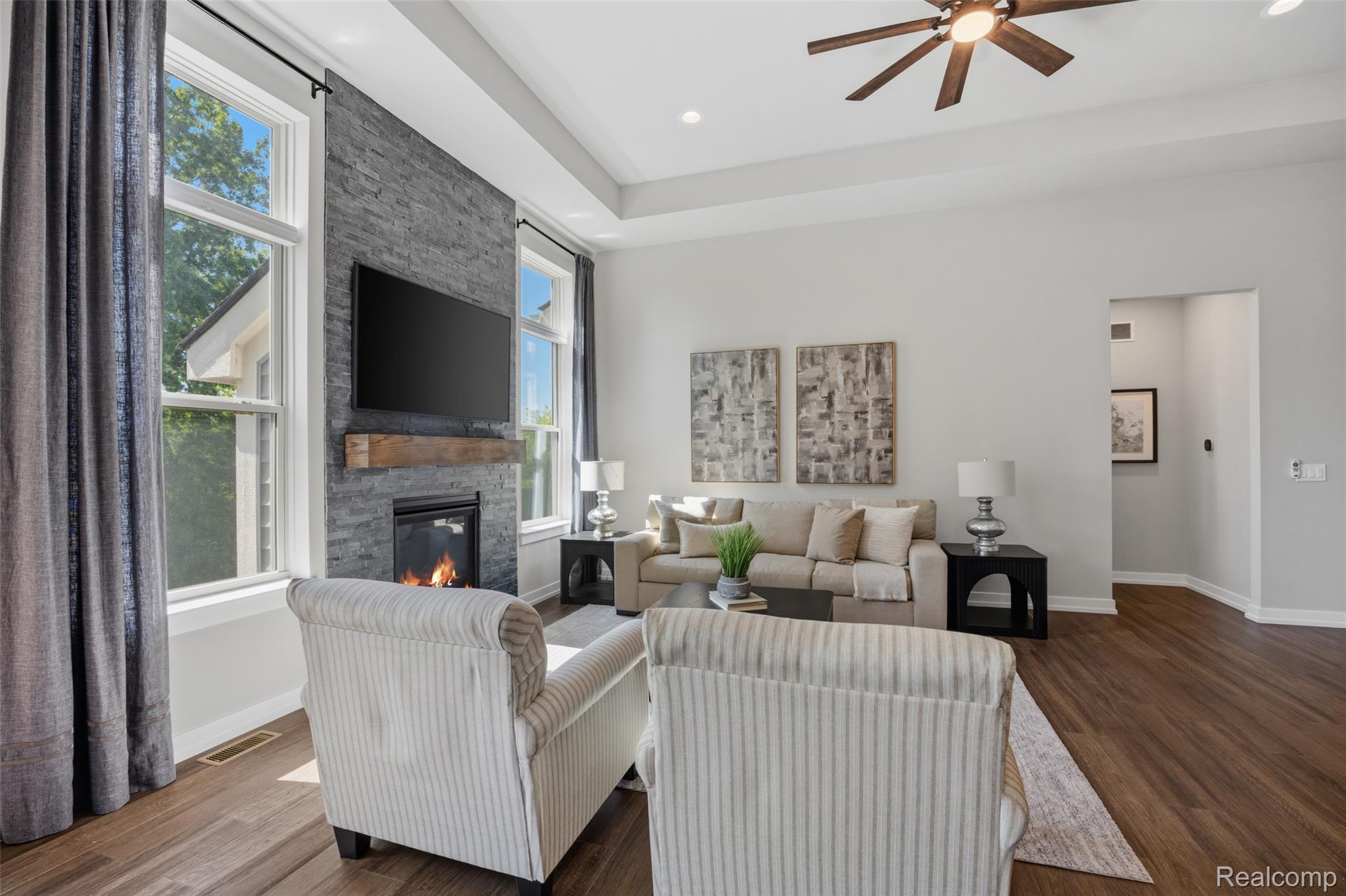3775 Druid Drive