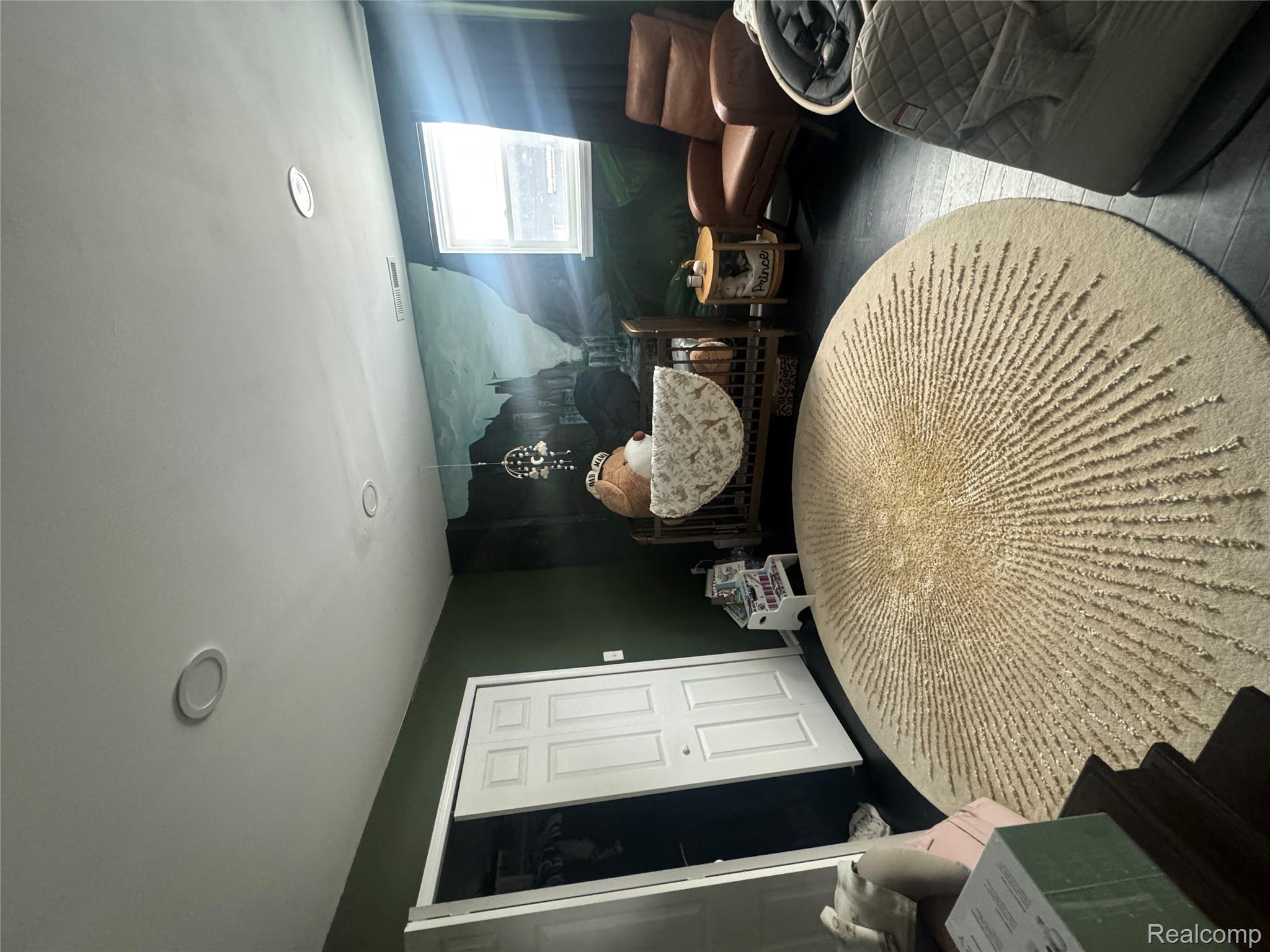 307 E Grand River Avenue