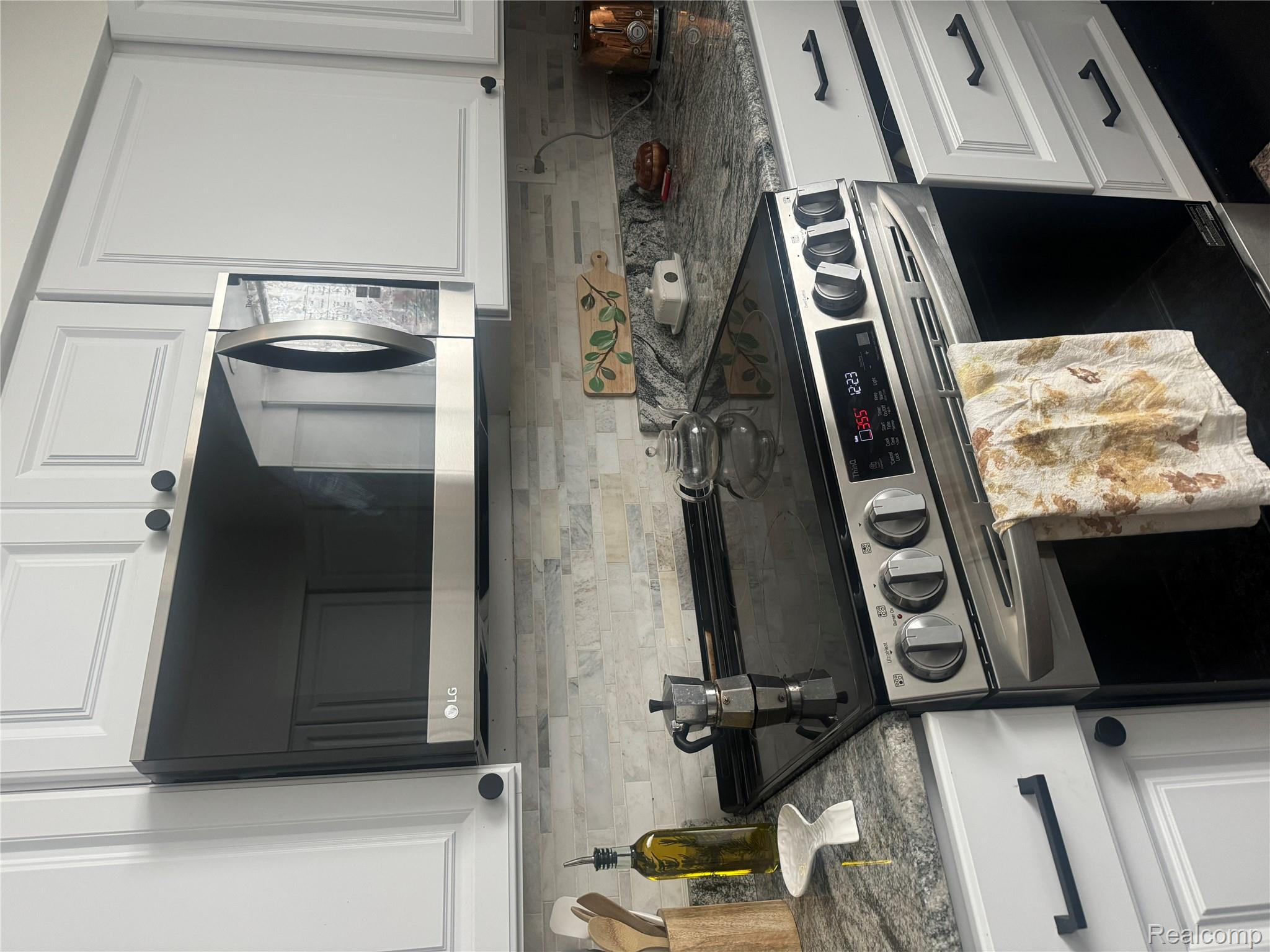 307 E Grand River Avenue