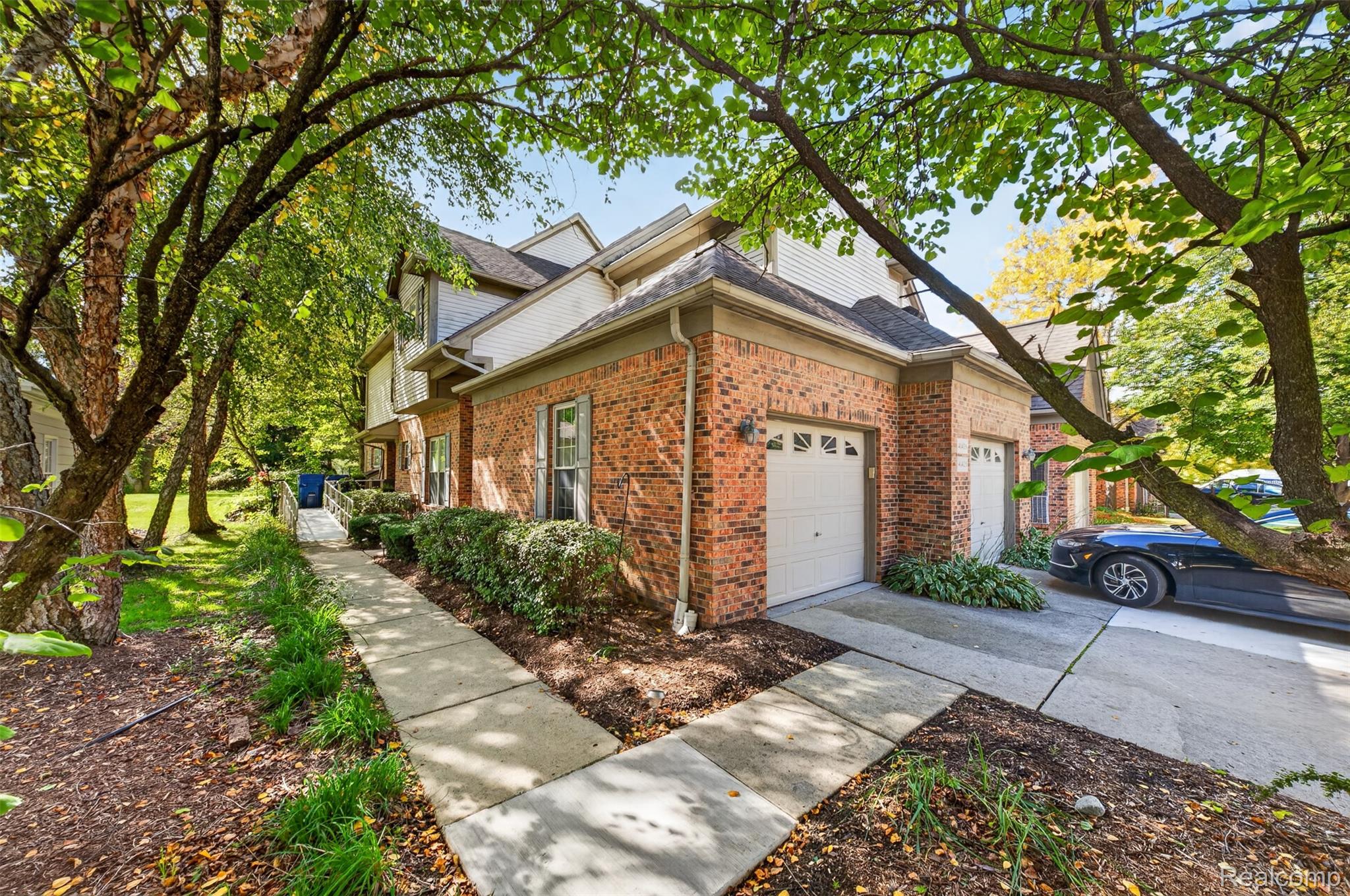 41435 S Copper Creek Drive W