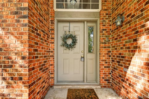 Photo for 41435 S Copper Creek Drive W