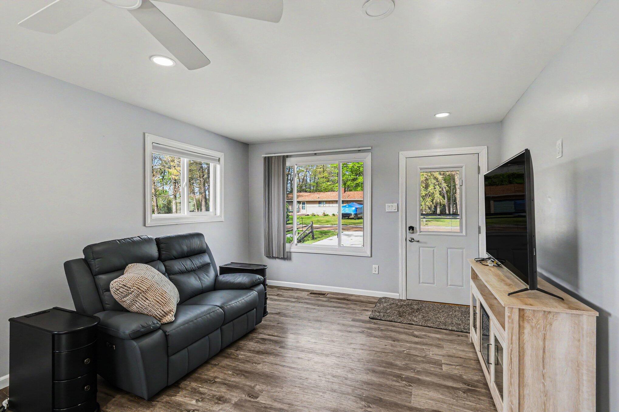 291 Audell Drive