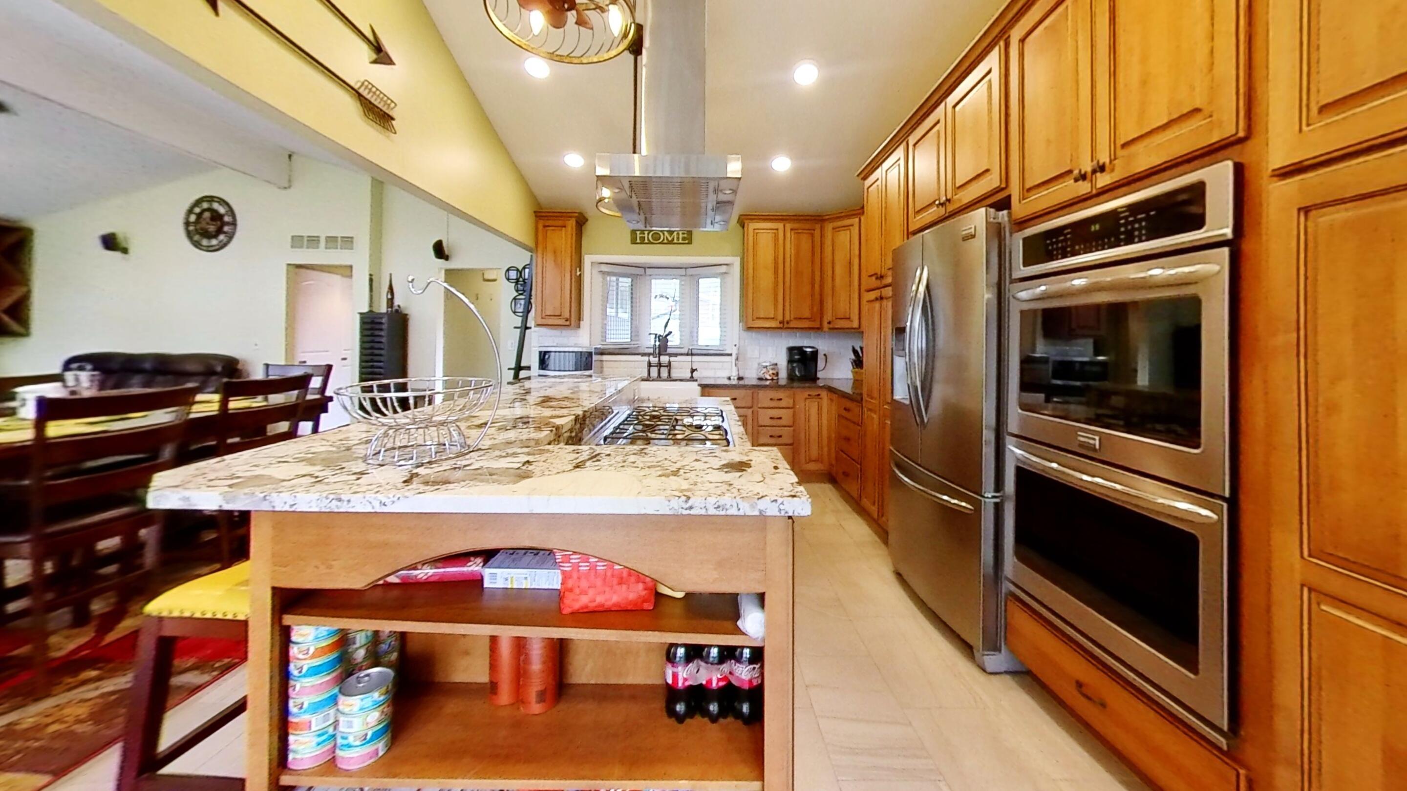 28725 Greencastle