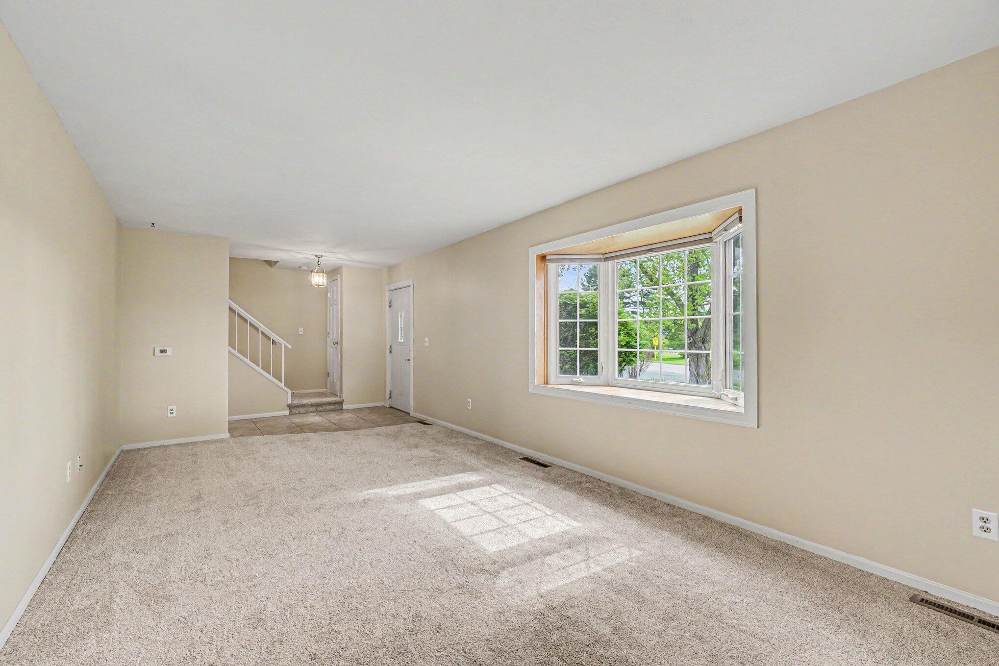 623 Riverside