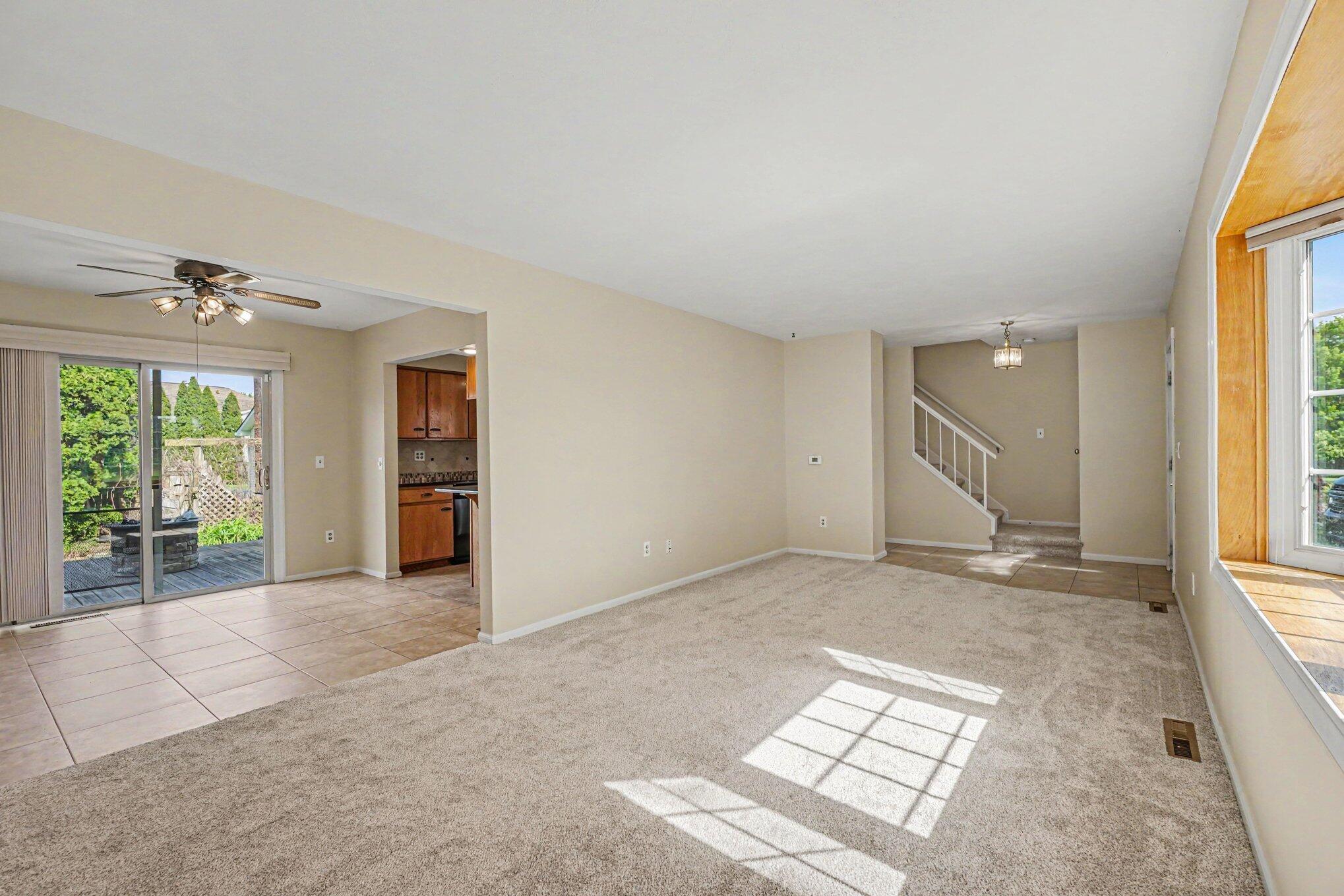623 Riverside