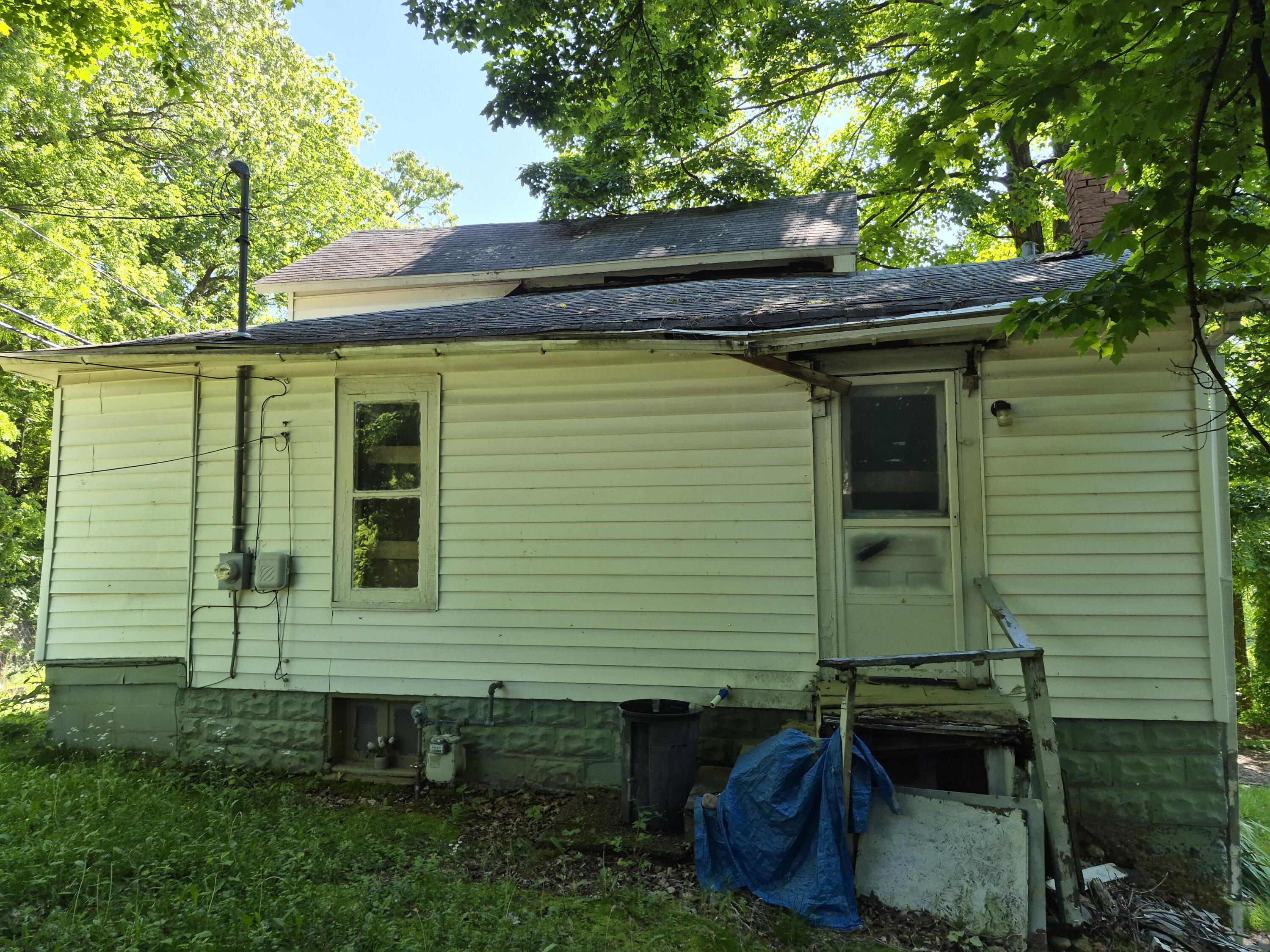84 E Burnham Street E