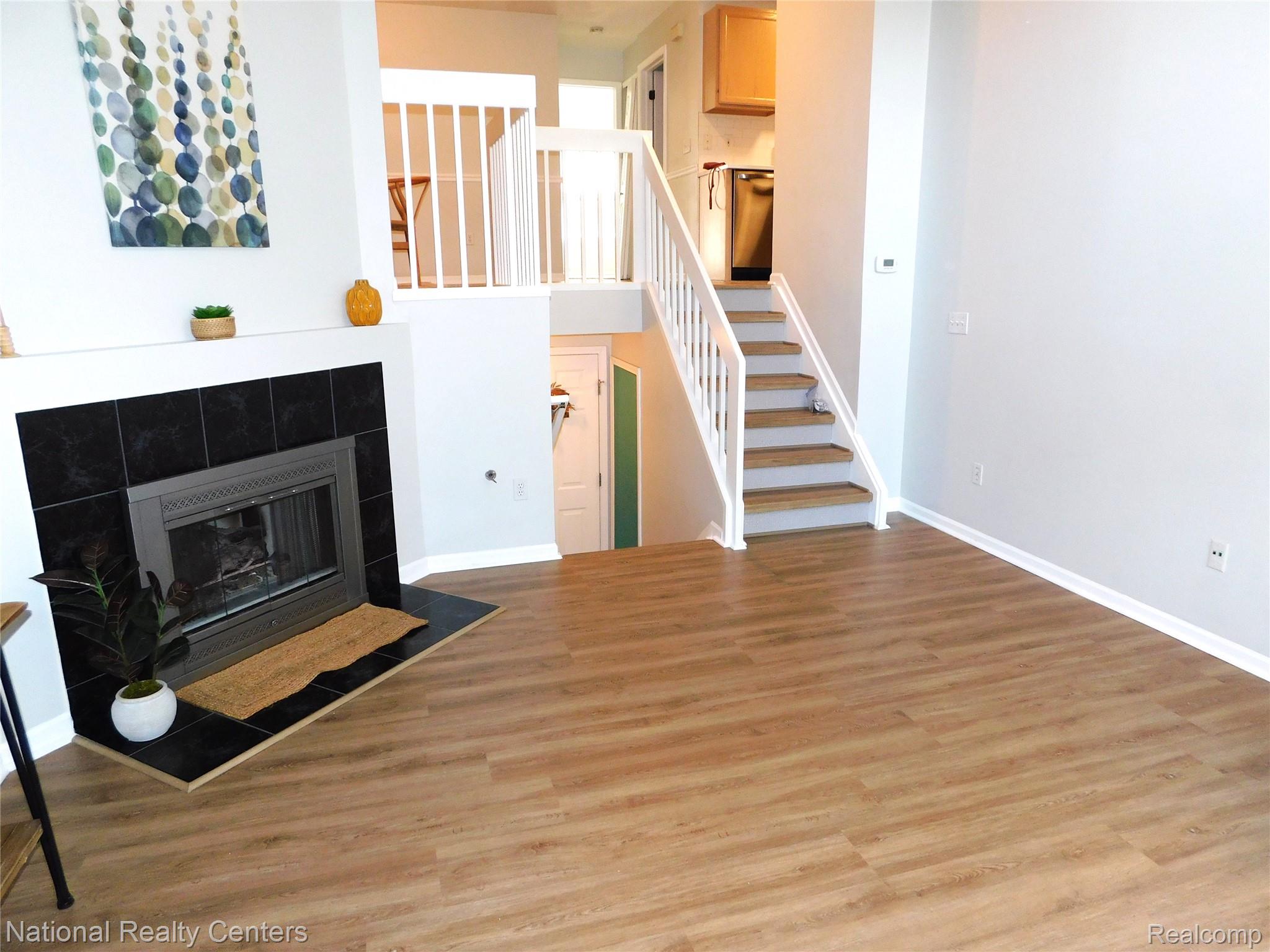 1576 Maryland Club Drive 3