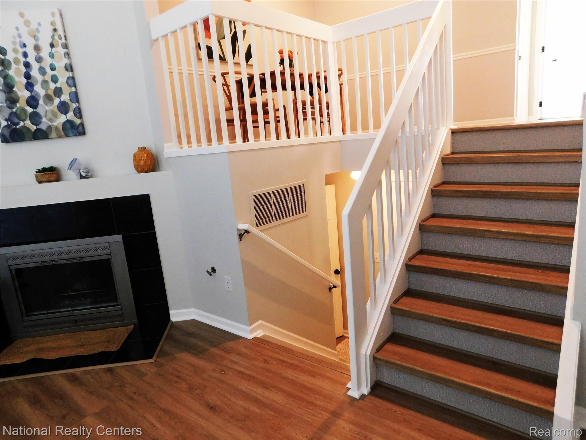 1576 Maryland Club Drive 3