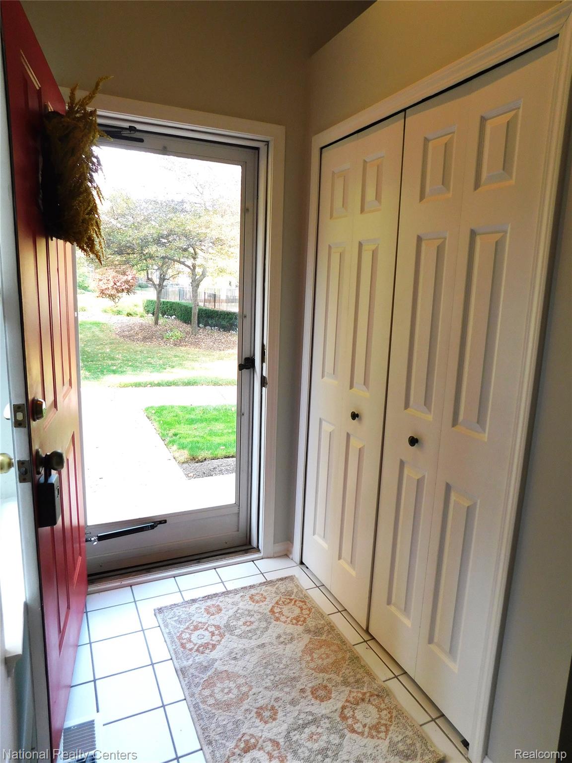 1576 Maryland Club Drive 3