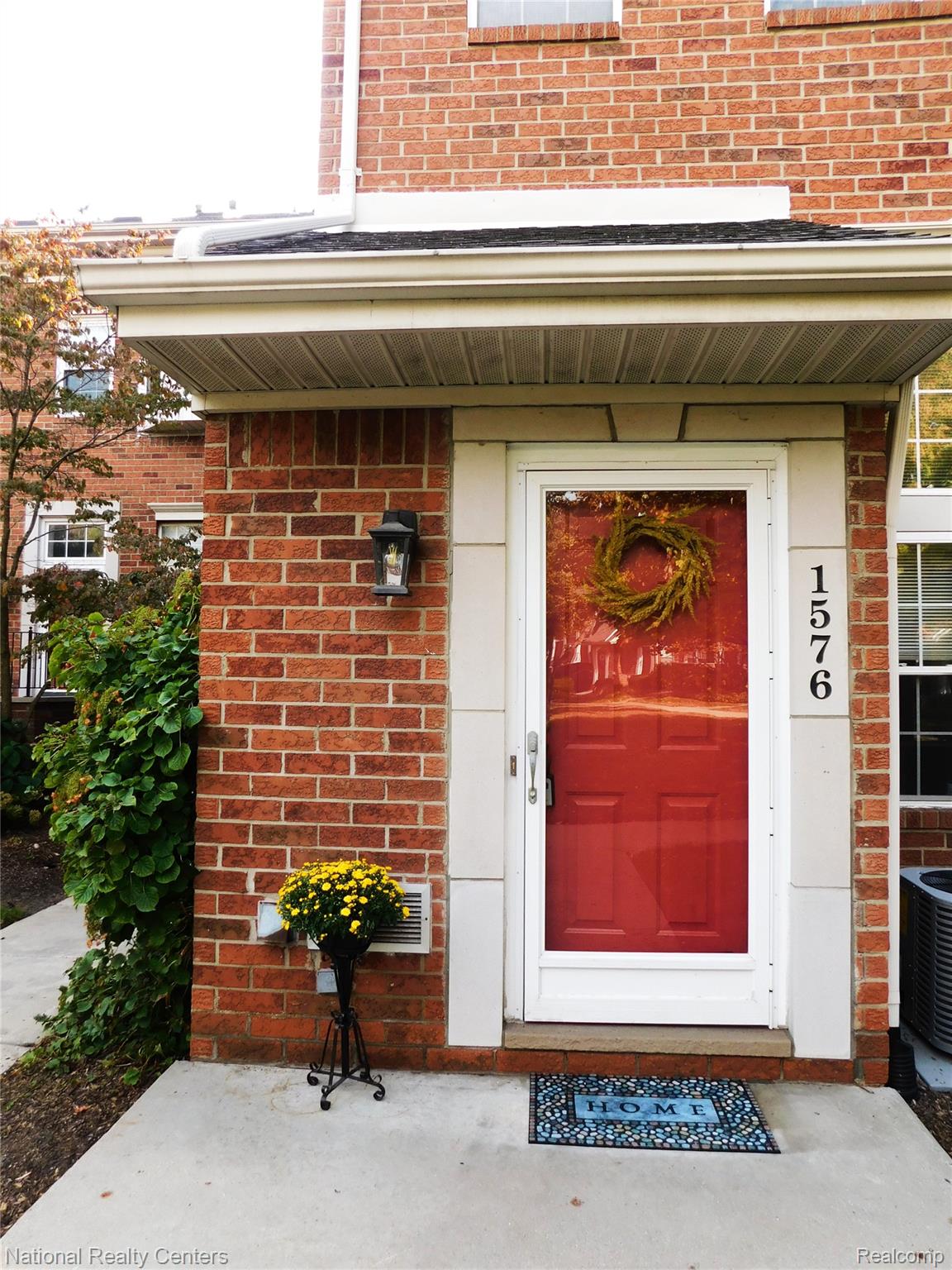 1576 Maryland Club Drive 3