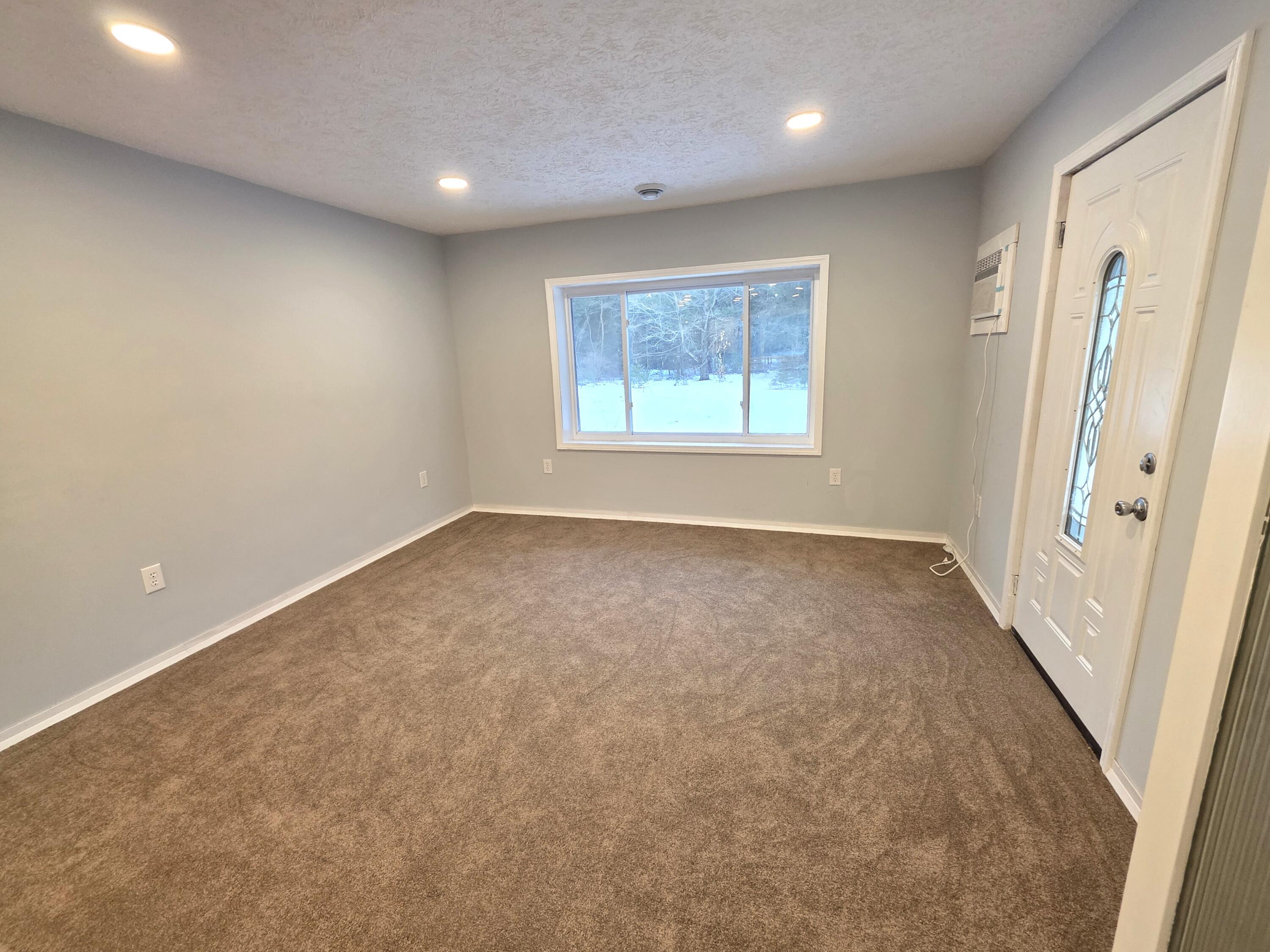 3696 S Locust Avenue