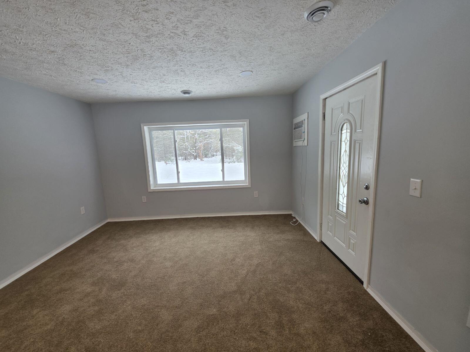 3696 S Locust Avenue