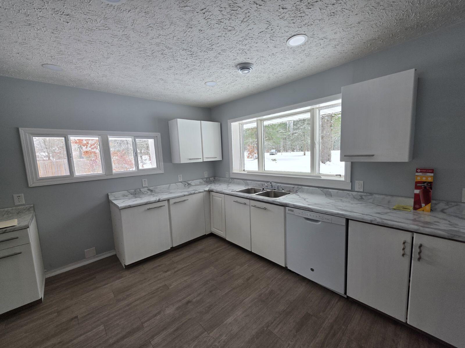 3696 S Locust Avenue