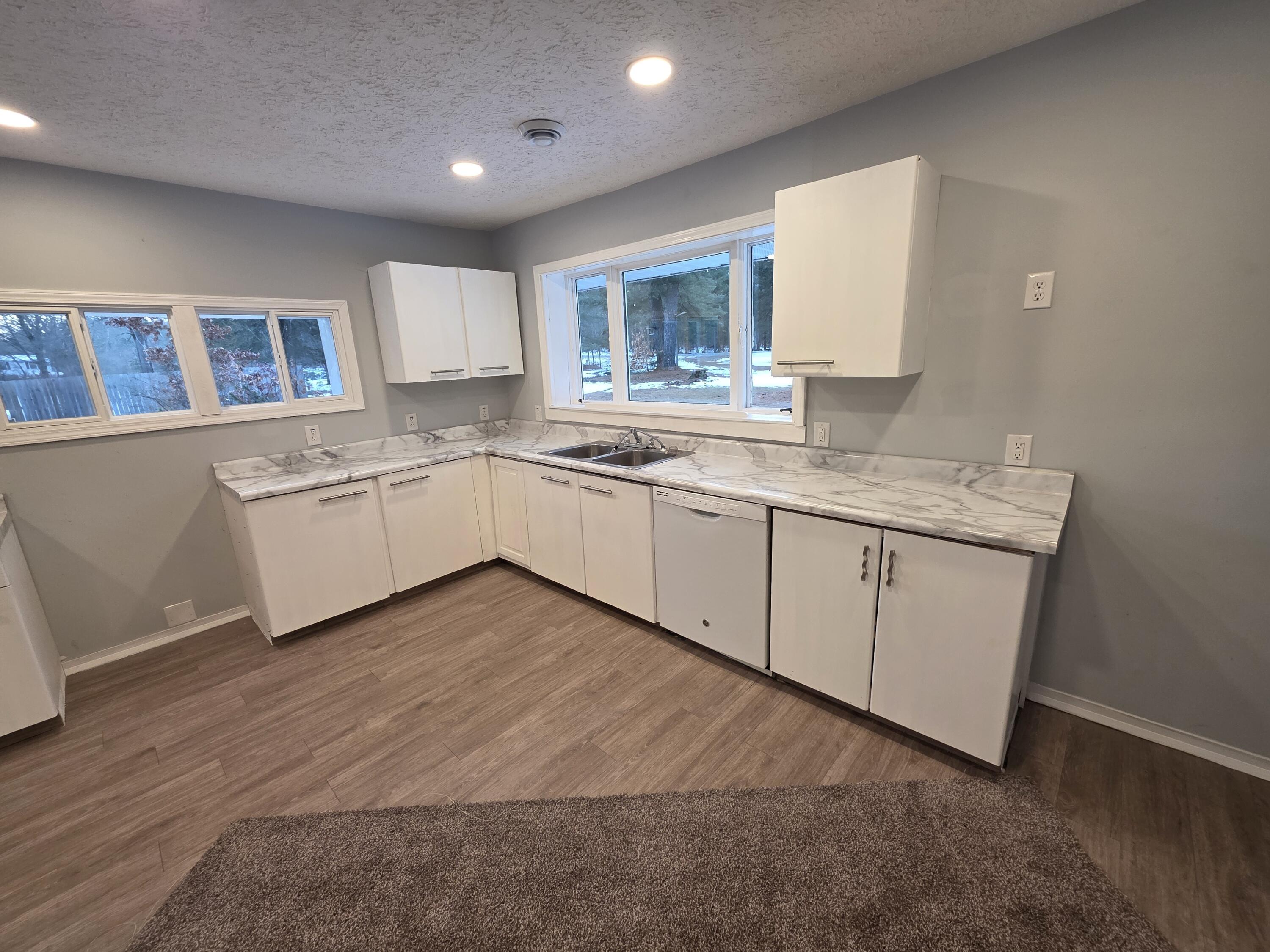 3696 S Locust Avenue