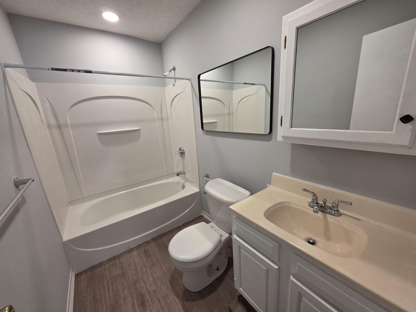 3696 S Locust Avenue