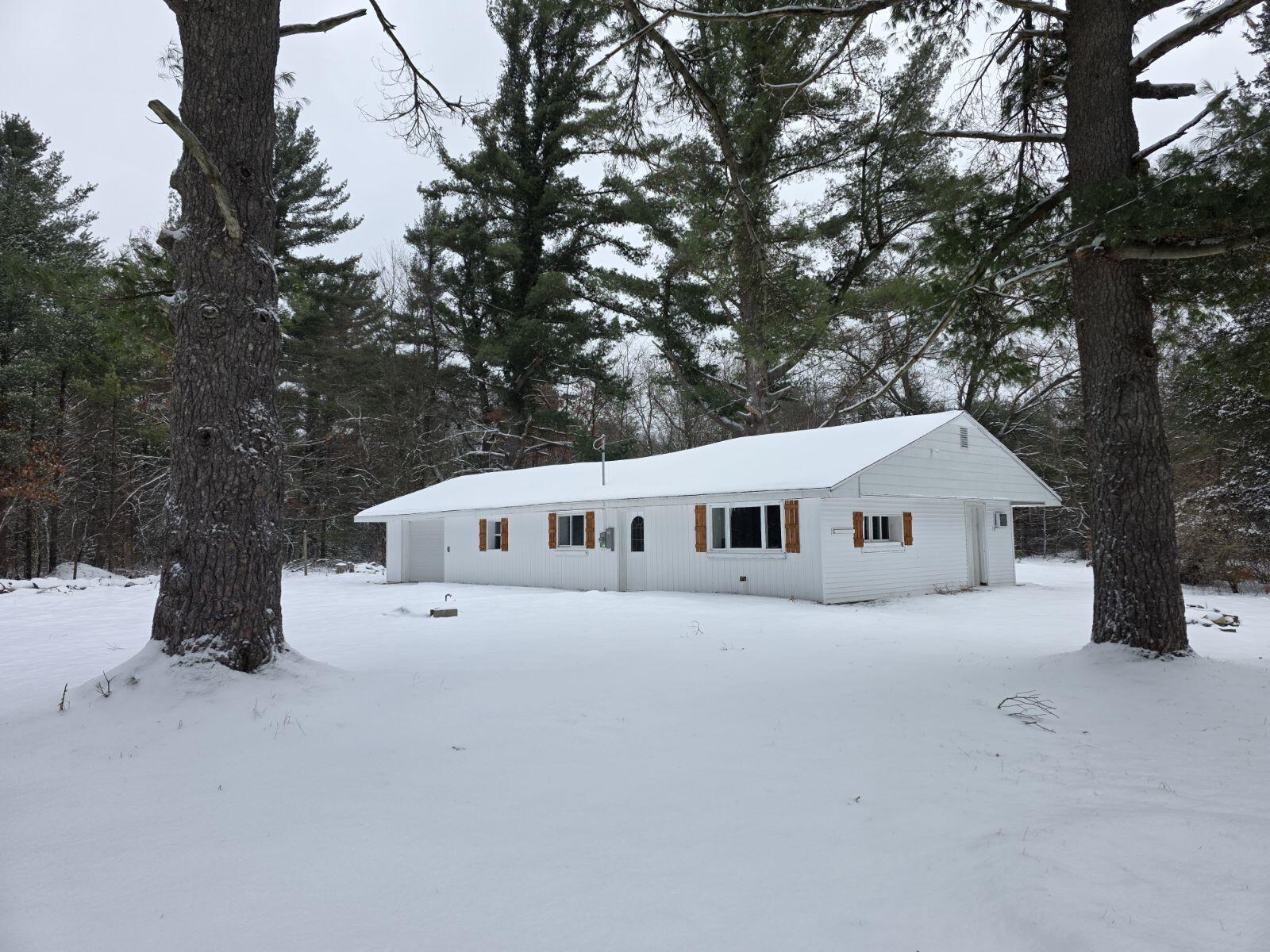 3696 S Locust Avenue