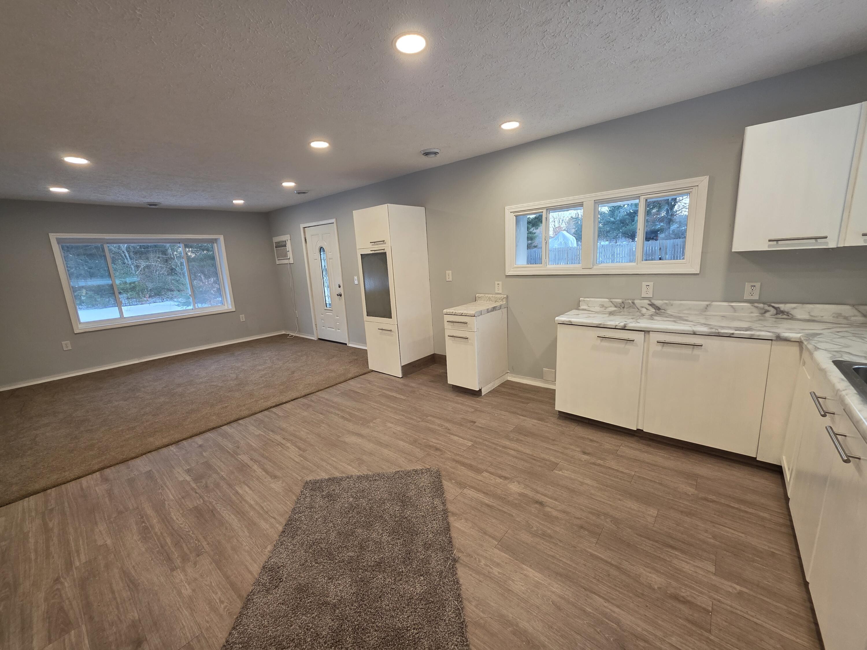 3696 S Locust Avenue