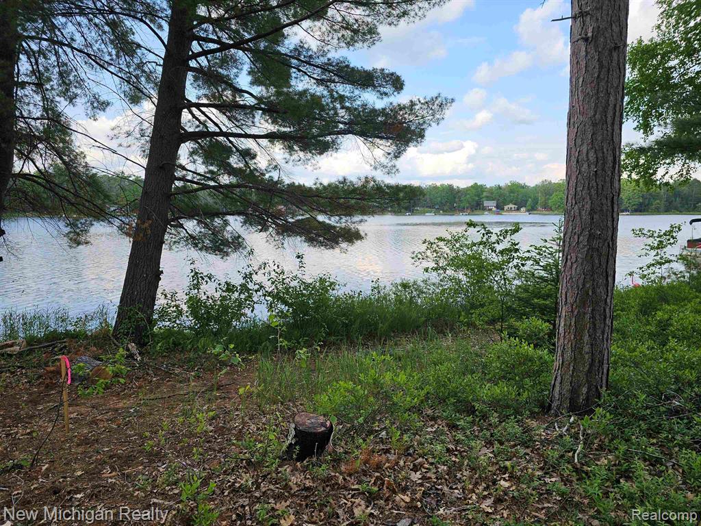 Lot 12 Paradise Drive