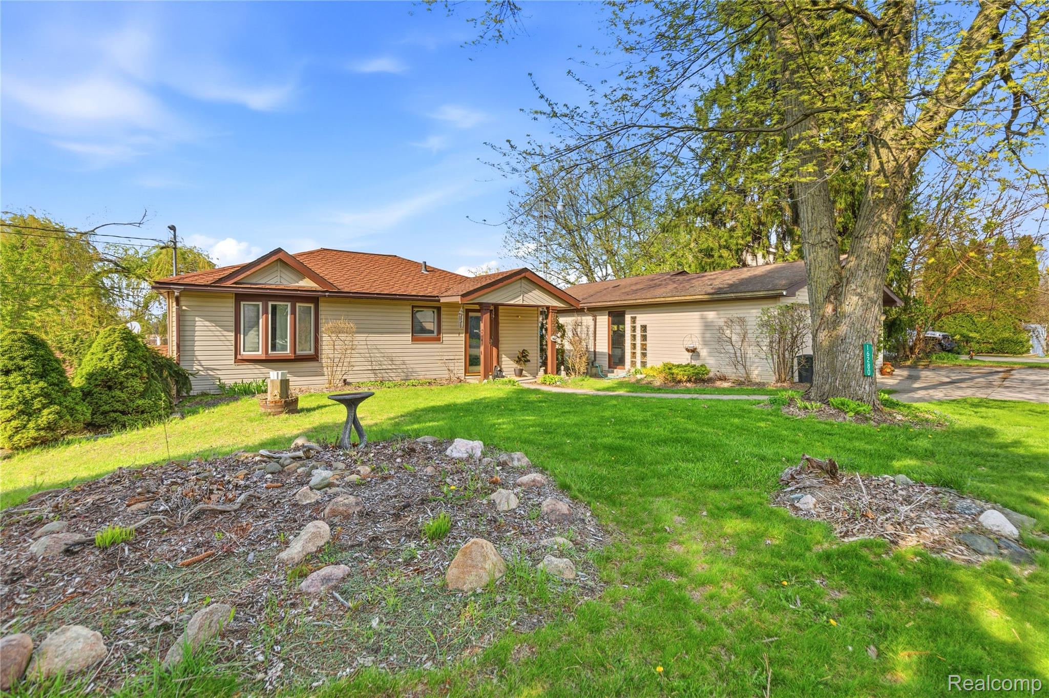 16280 Softwater Lake Drive