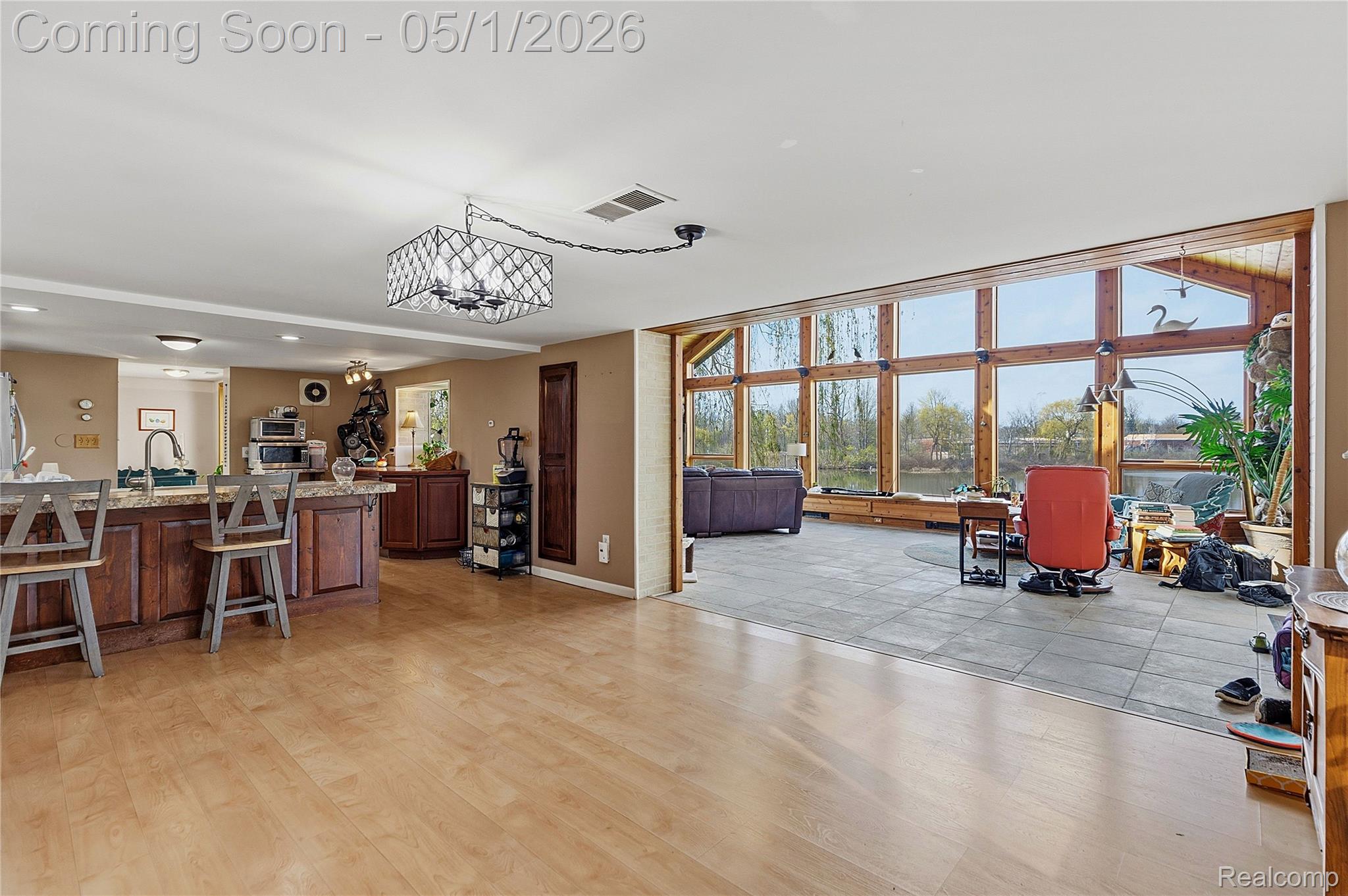 16280 Softwater Lake Drive