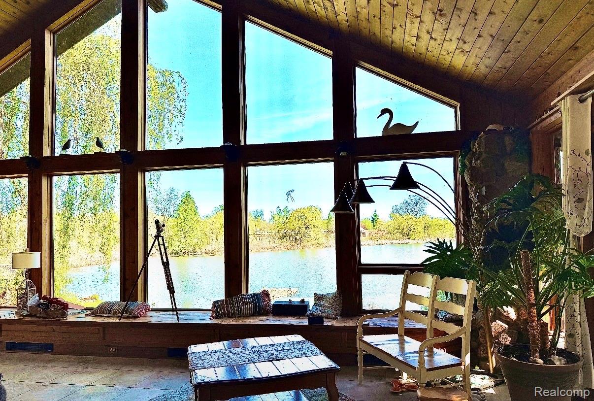 16280 Softwater Lake Drive