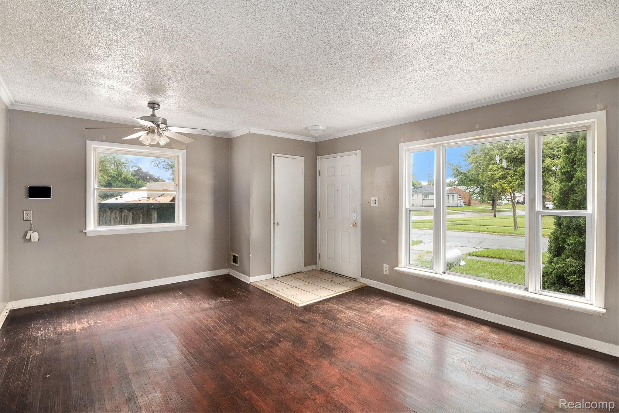 28999 Beechnut Street