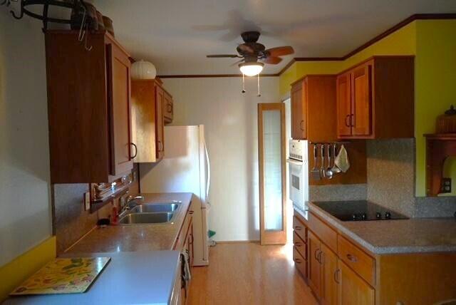 1032 Allen Drive