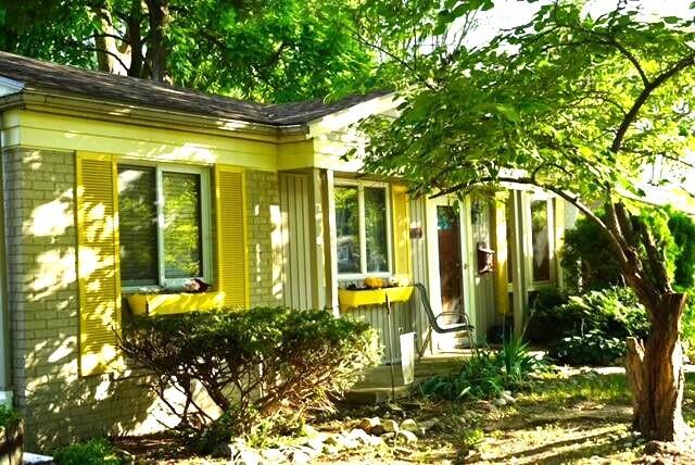 1032 Allen Drive