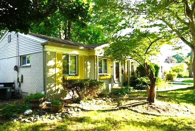 1032 Allen Drive
