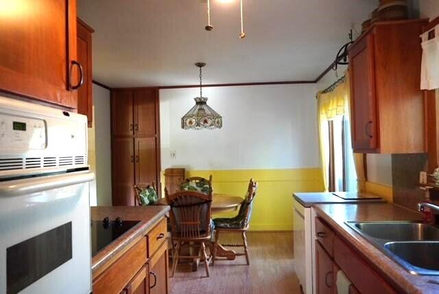 1032 Allen Drive