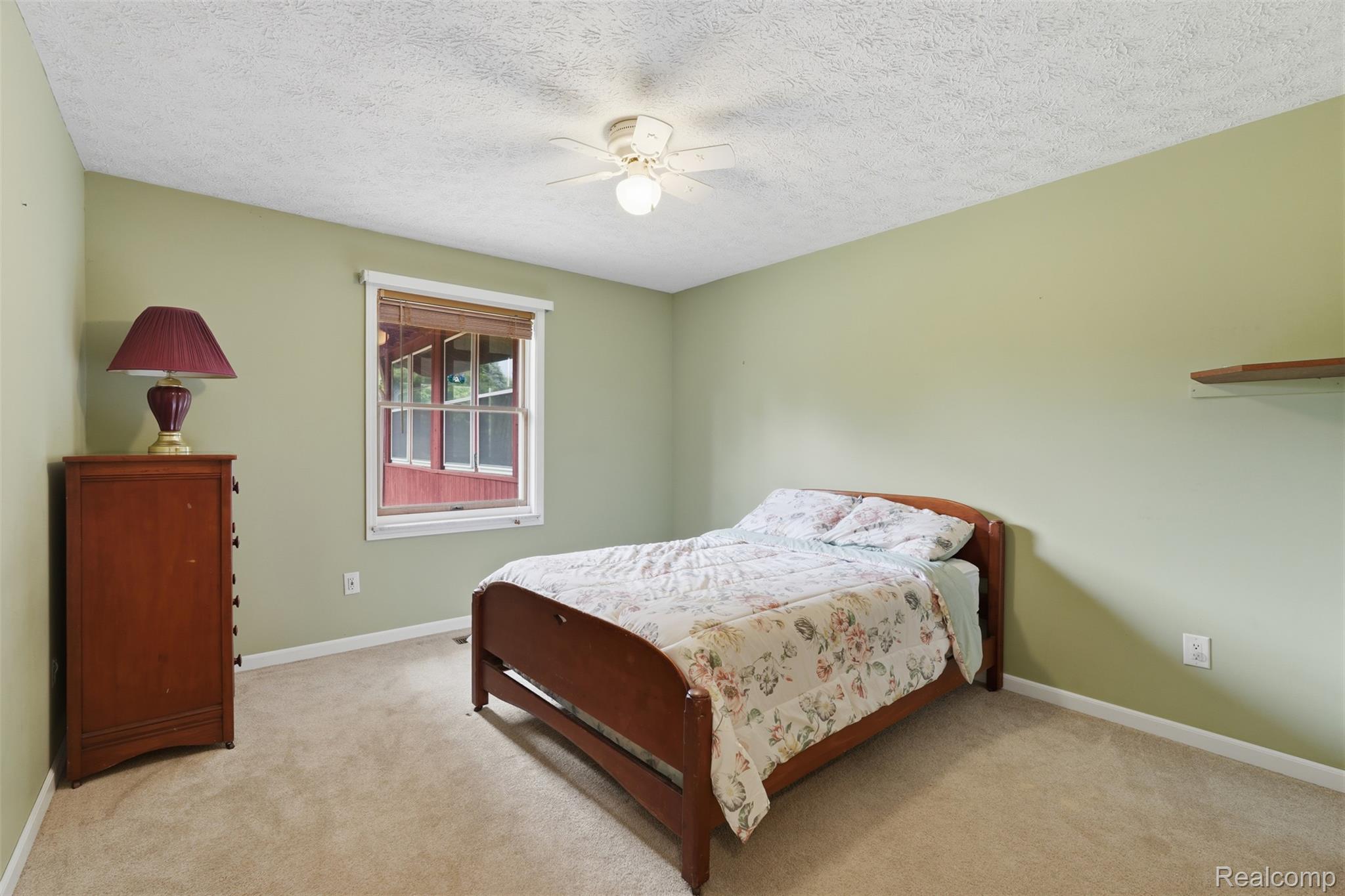 3843 Hooker Road