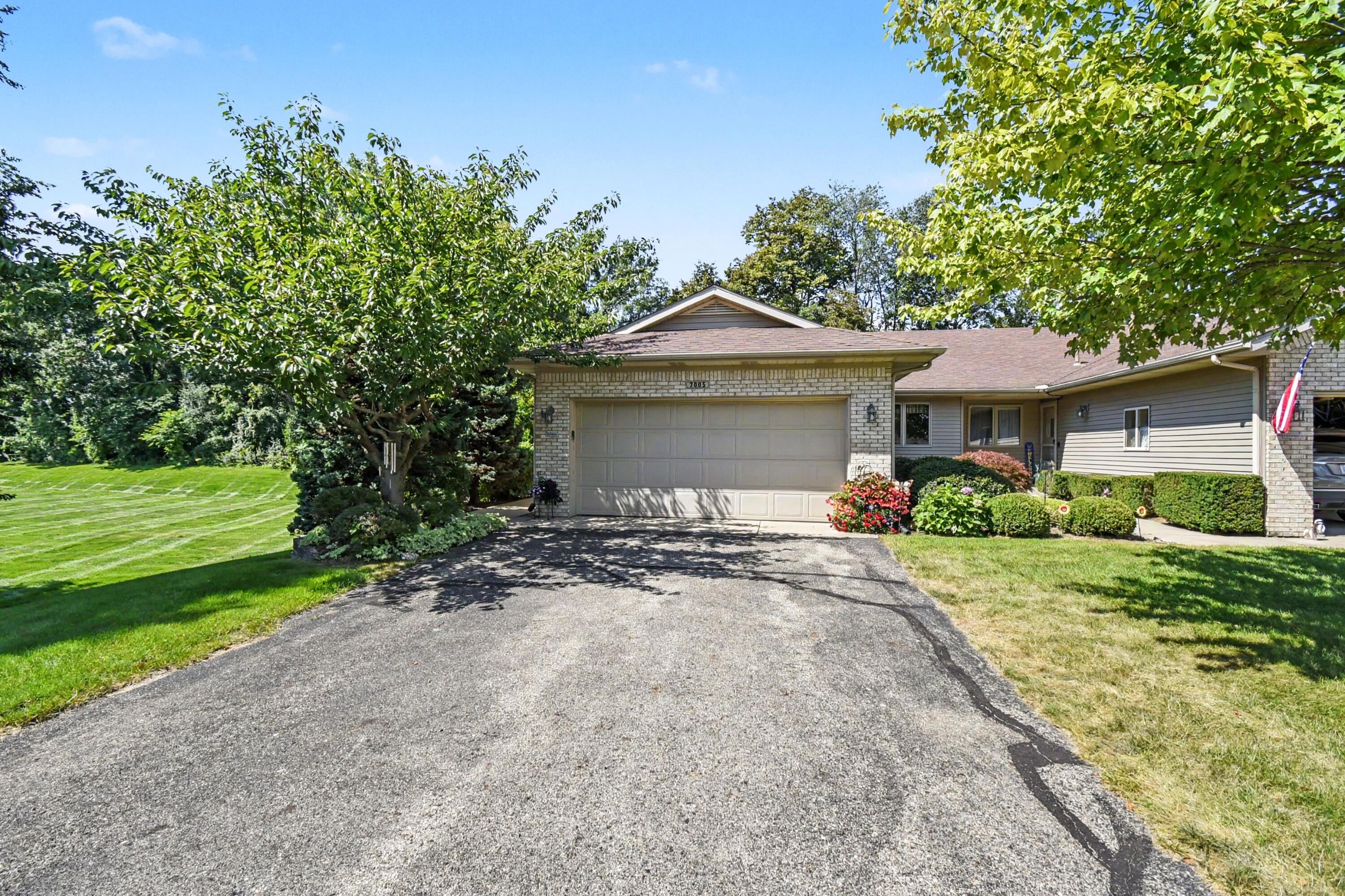 7005 Amber Springs Drive SW 65