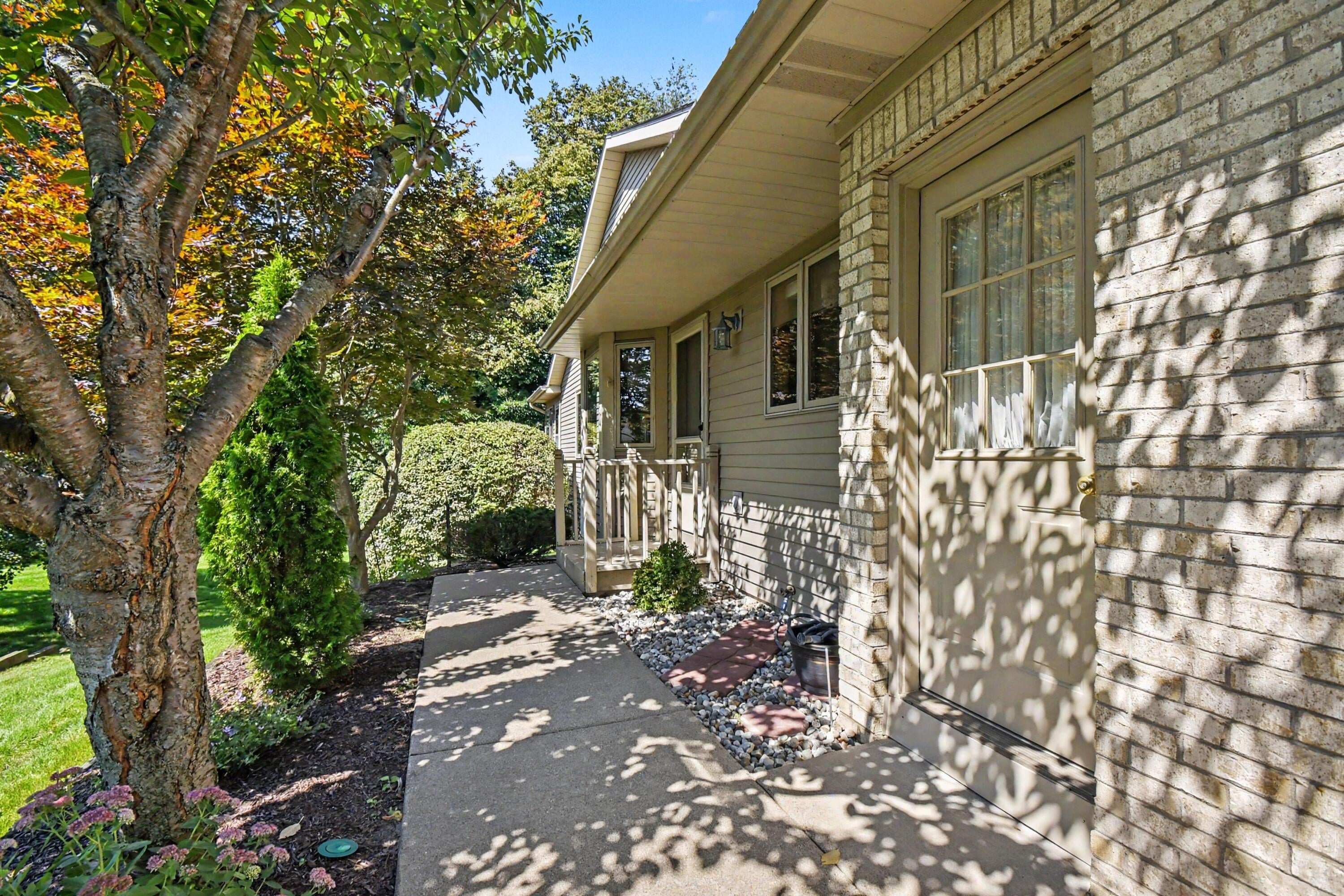7005 Amber Springs Drive SW 65