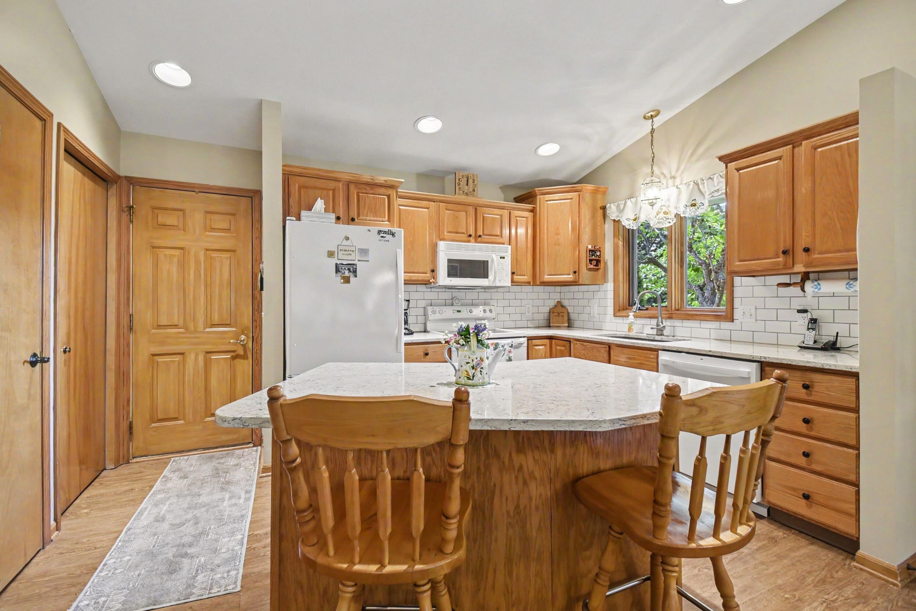 7005 Amber Springs Drive SW 65