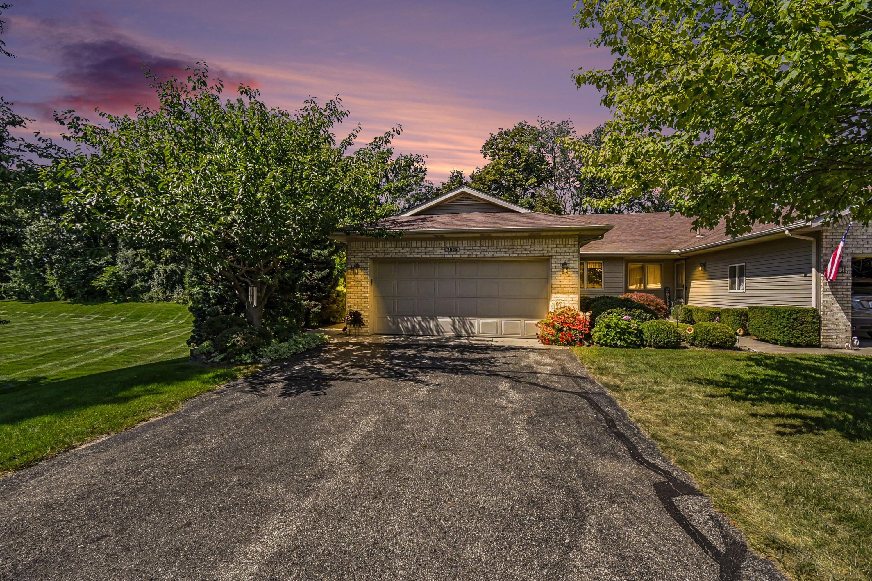 7005 Amber Springs Drive SW 65