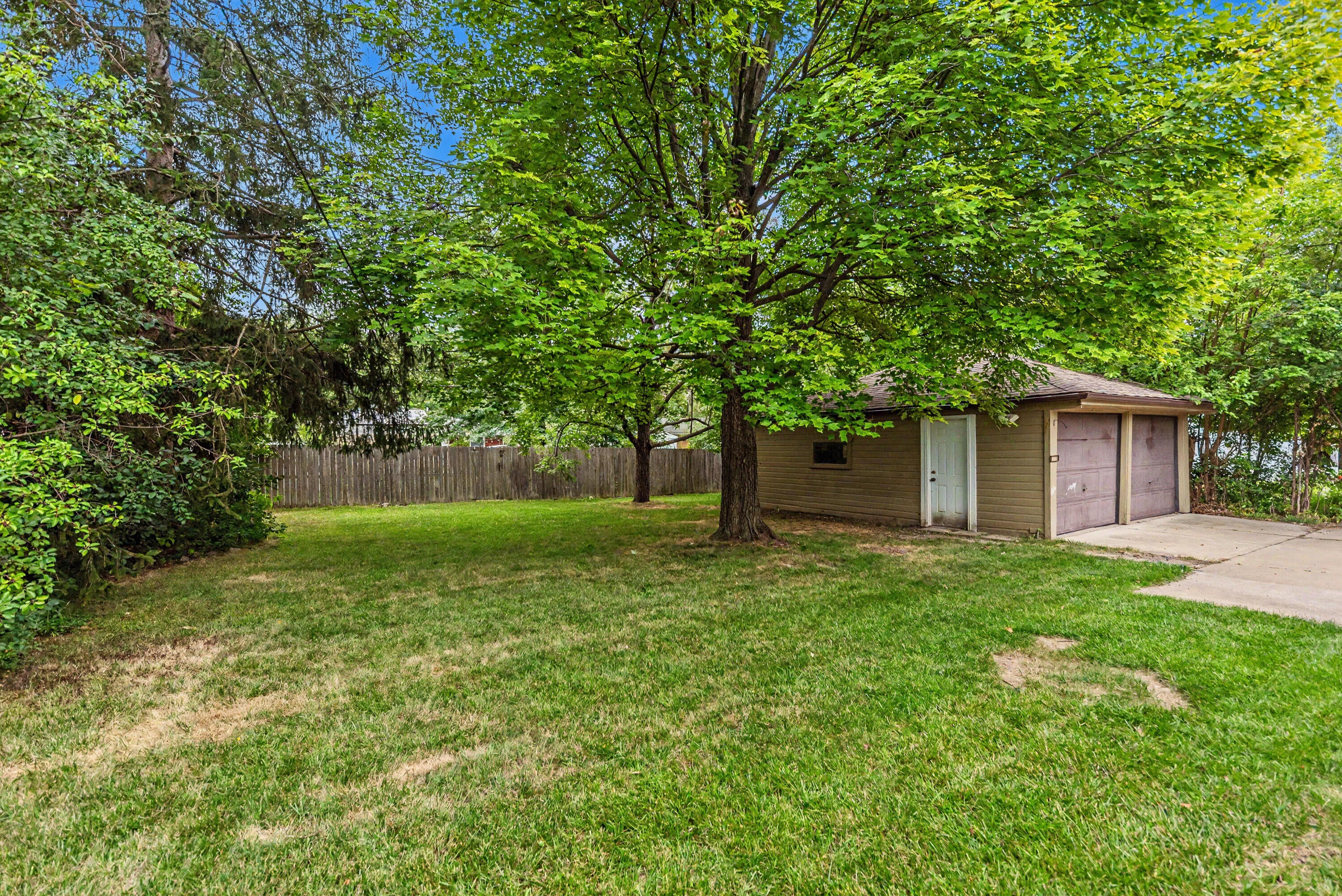 1517 Catalina Drive