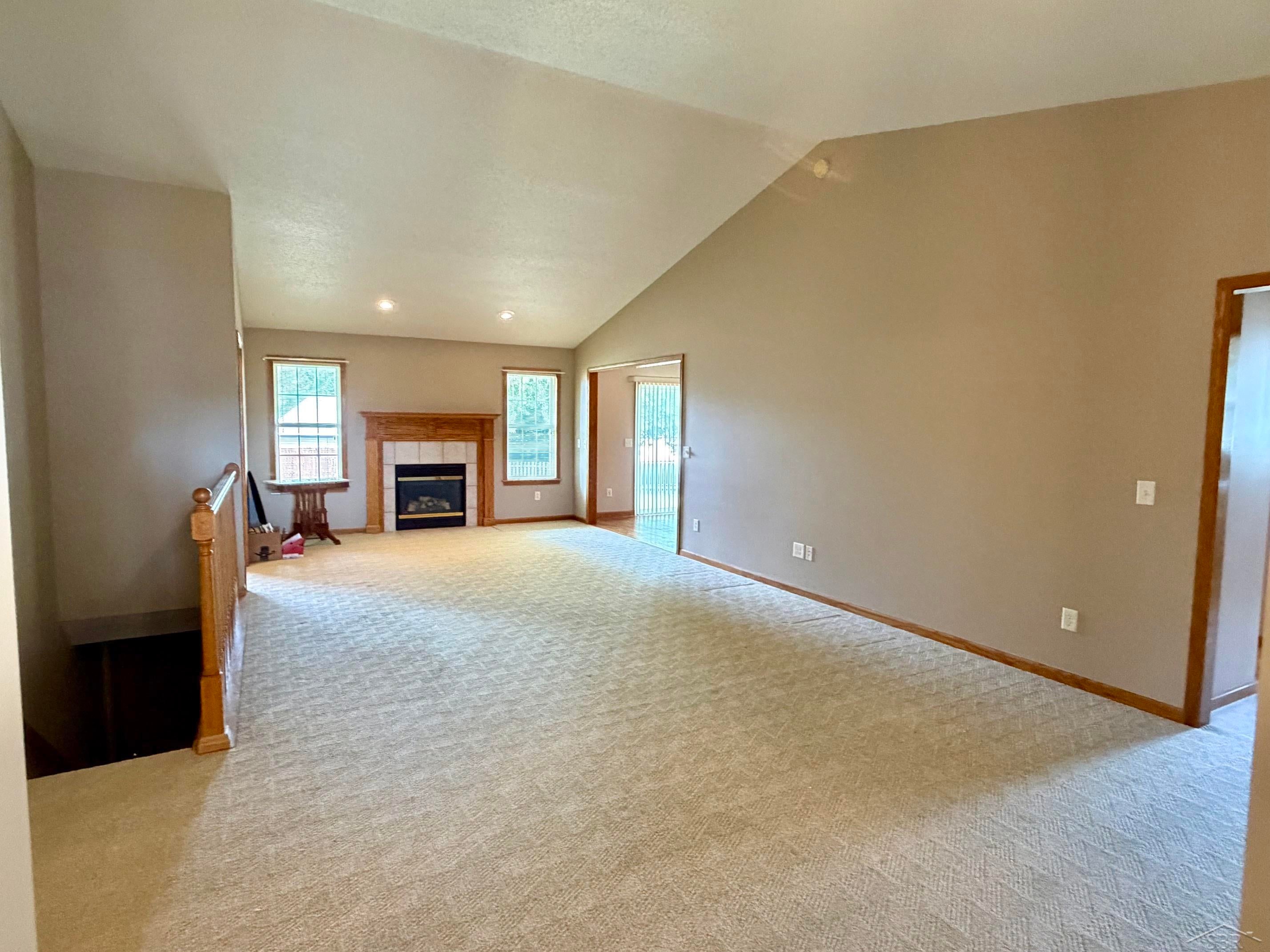 11358 Amber Court