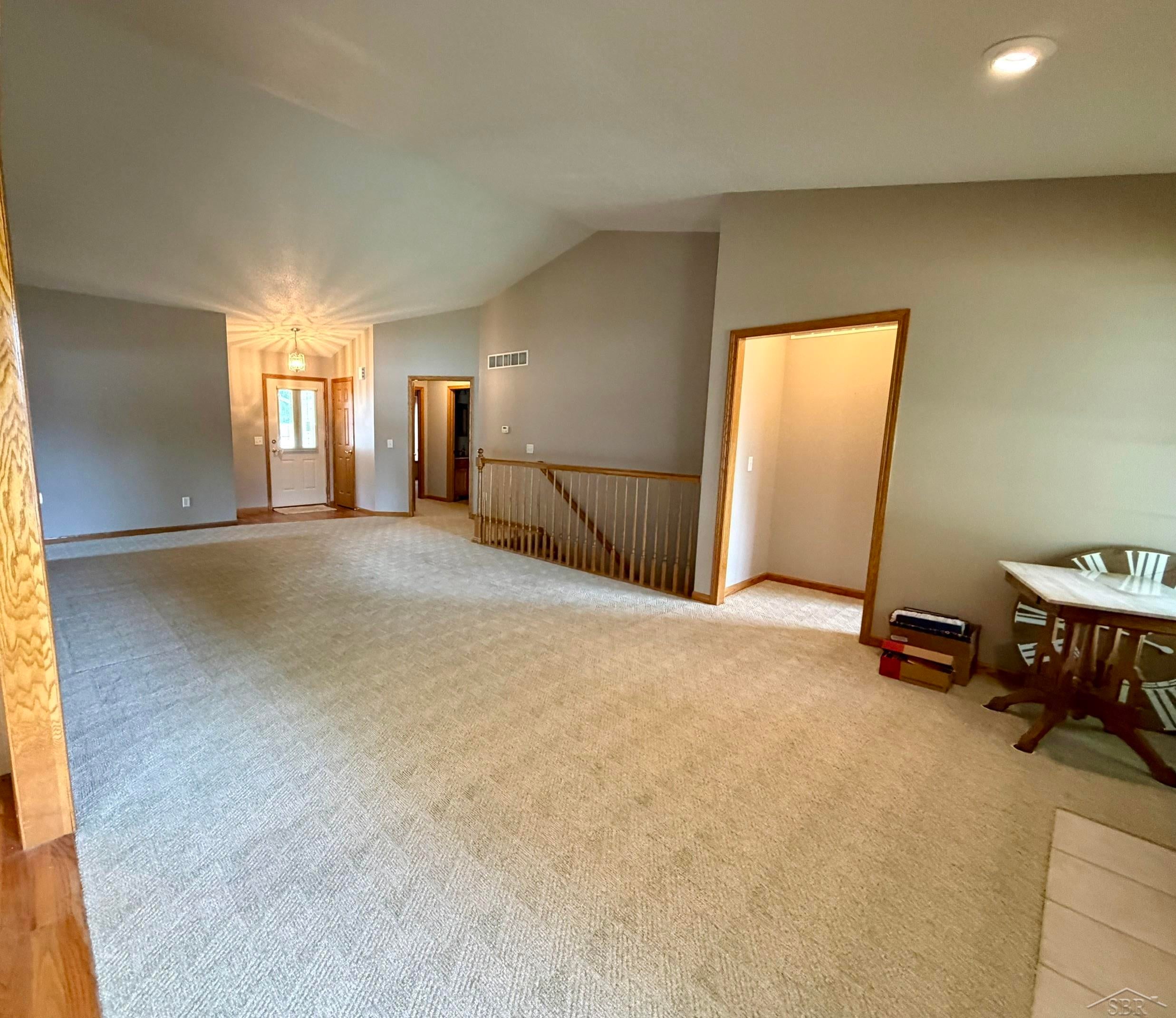 11358 Amber Court