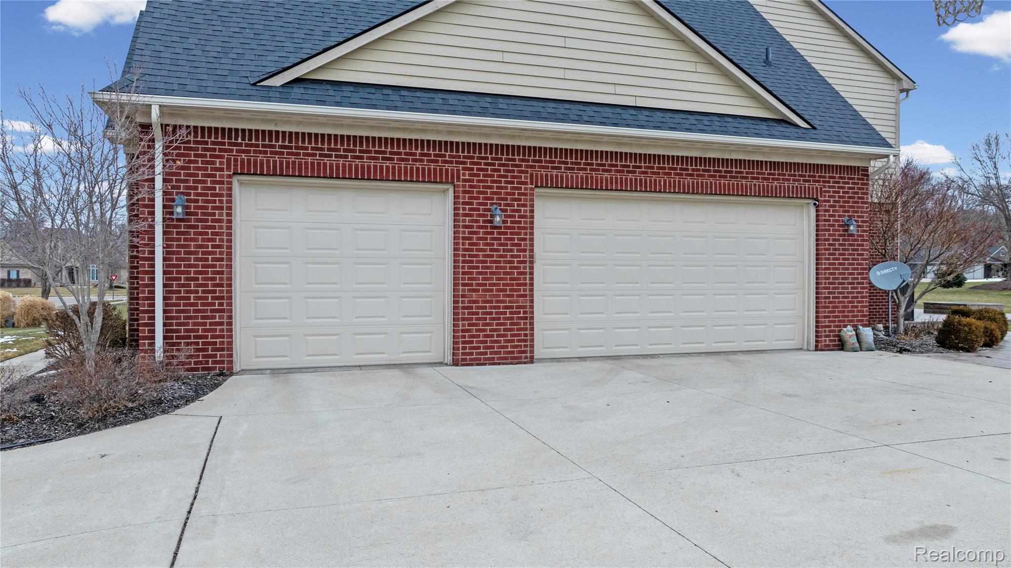 801 Watersmeet Drive