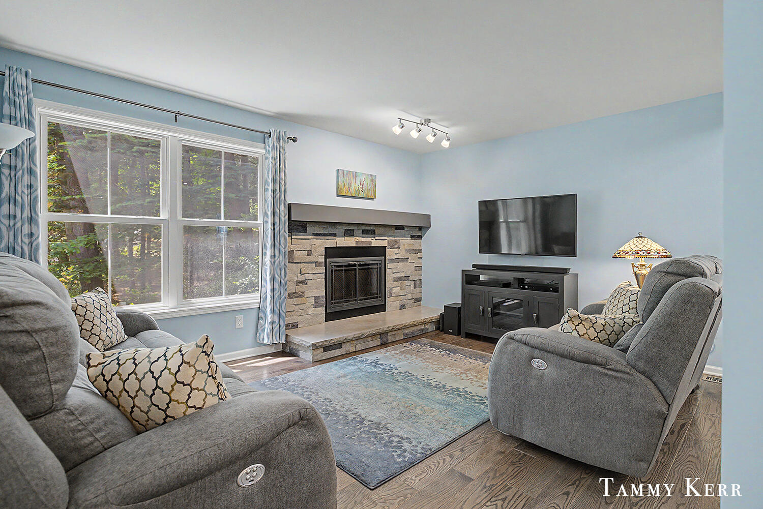 2339 Forest Trail Circle