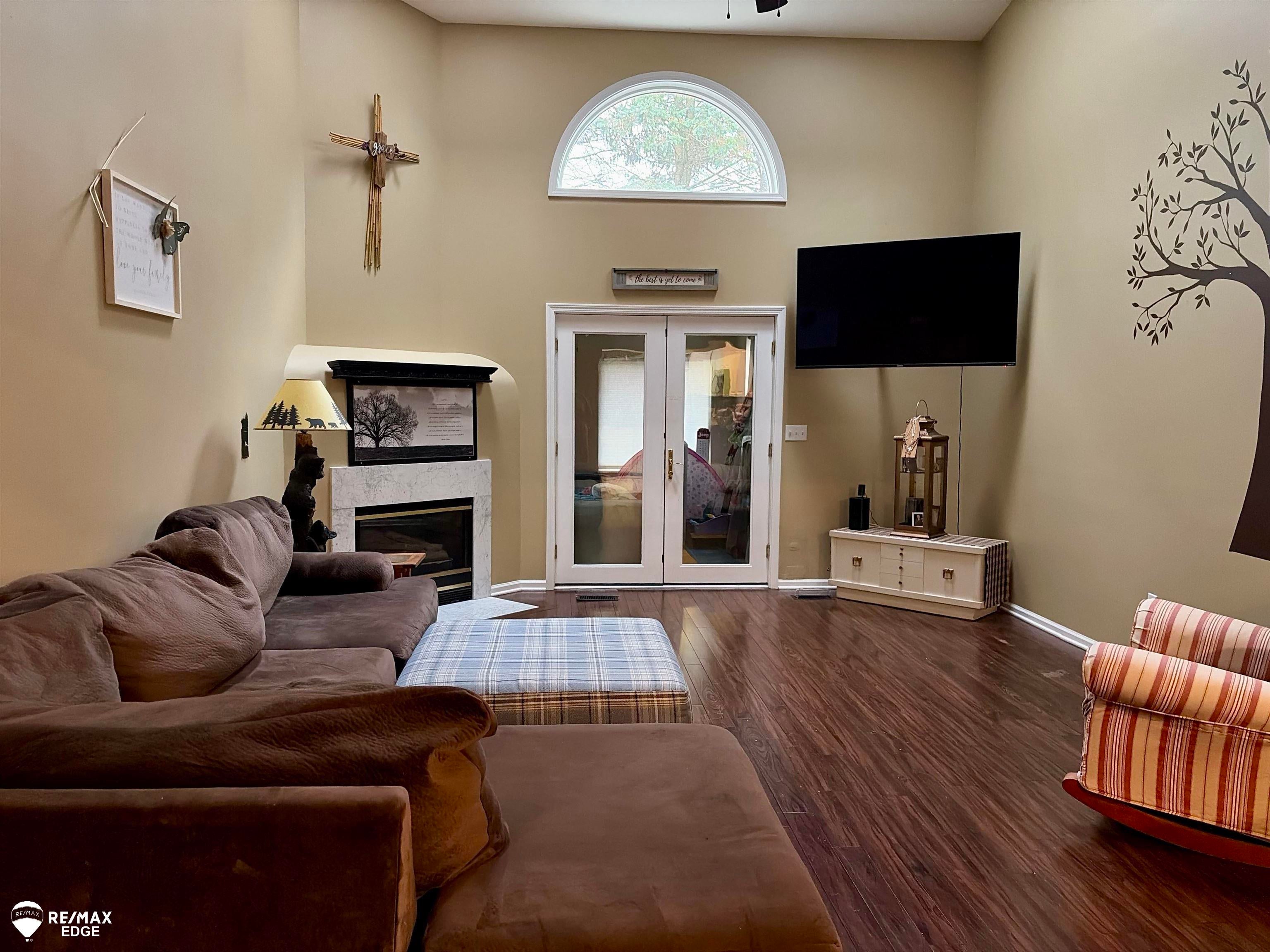 9448 Linda Drive