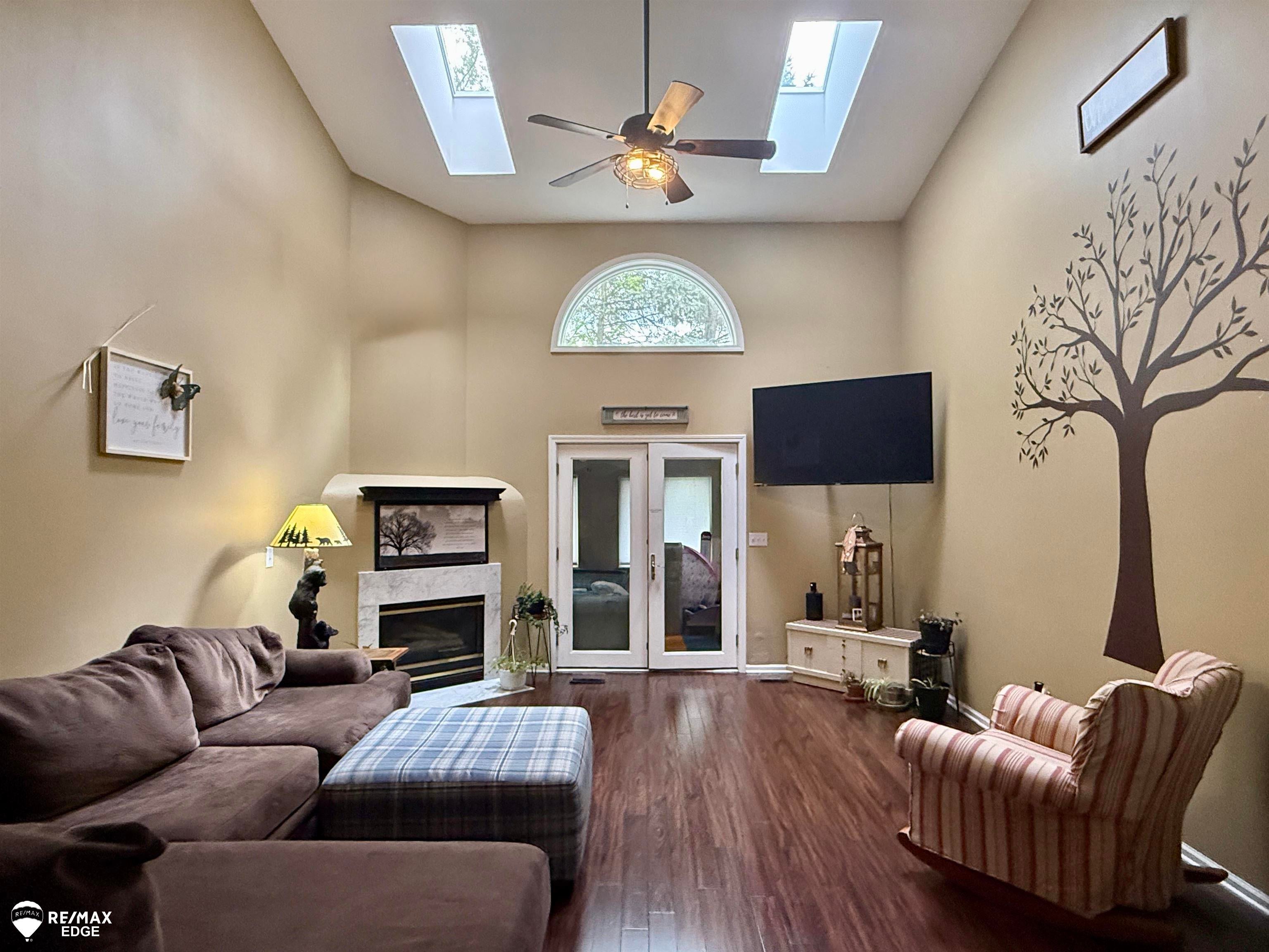 9448 Linda Drive