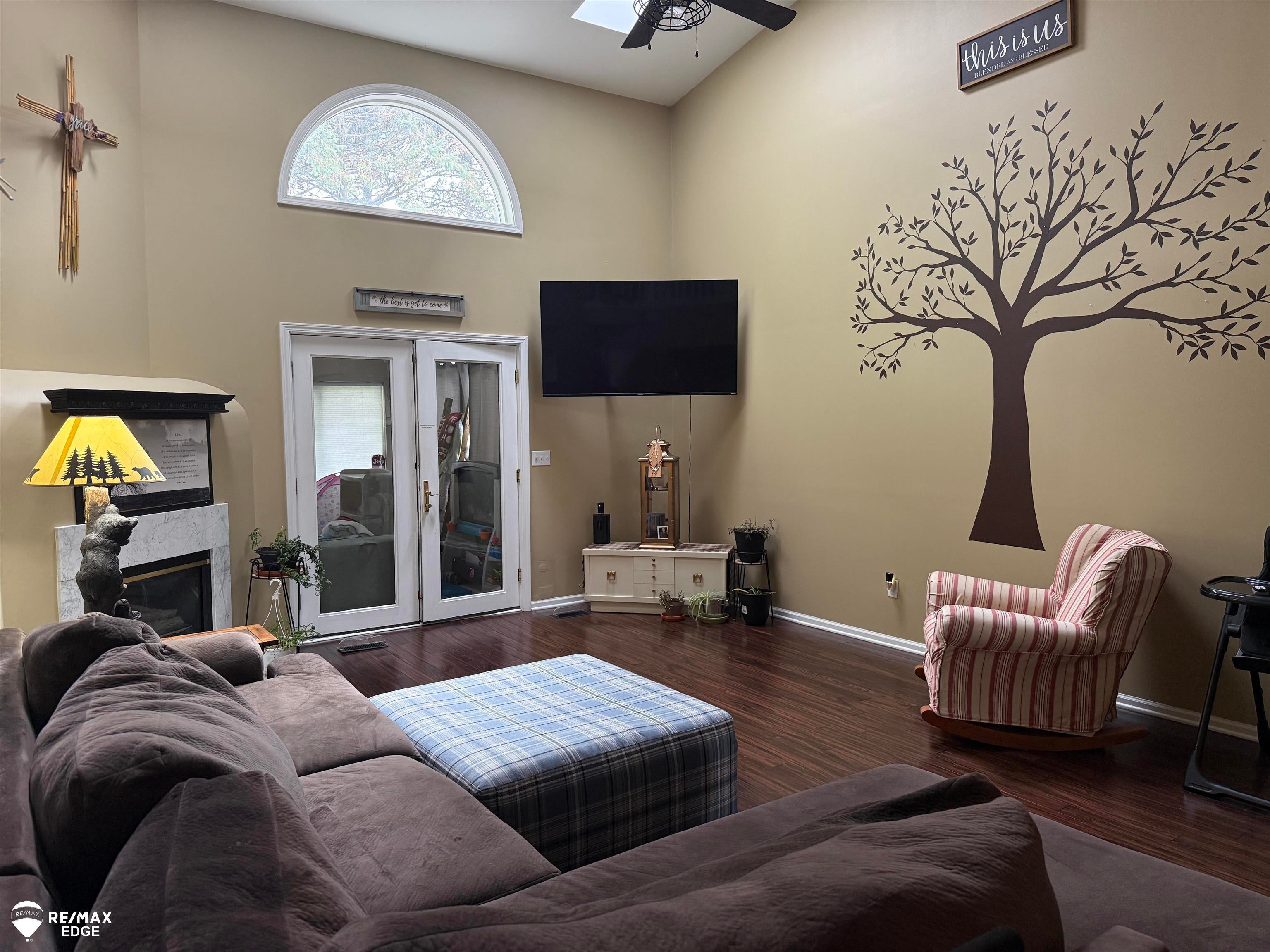 9448 Linda Drive
