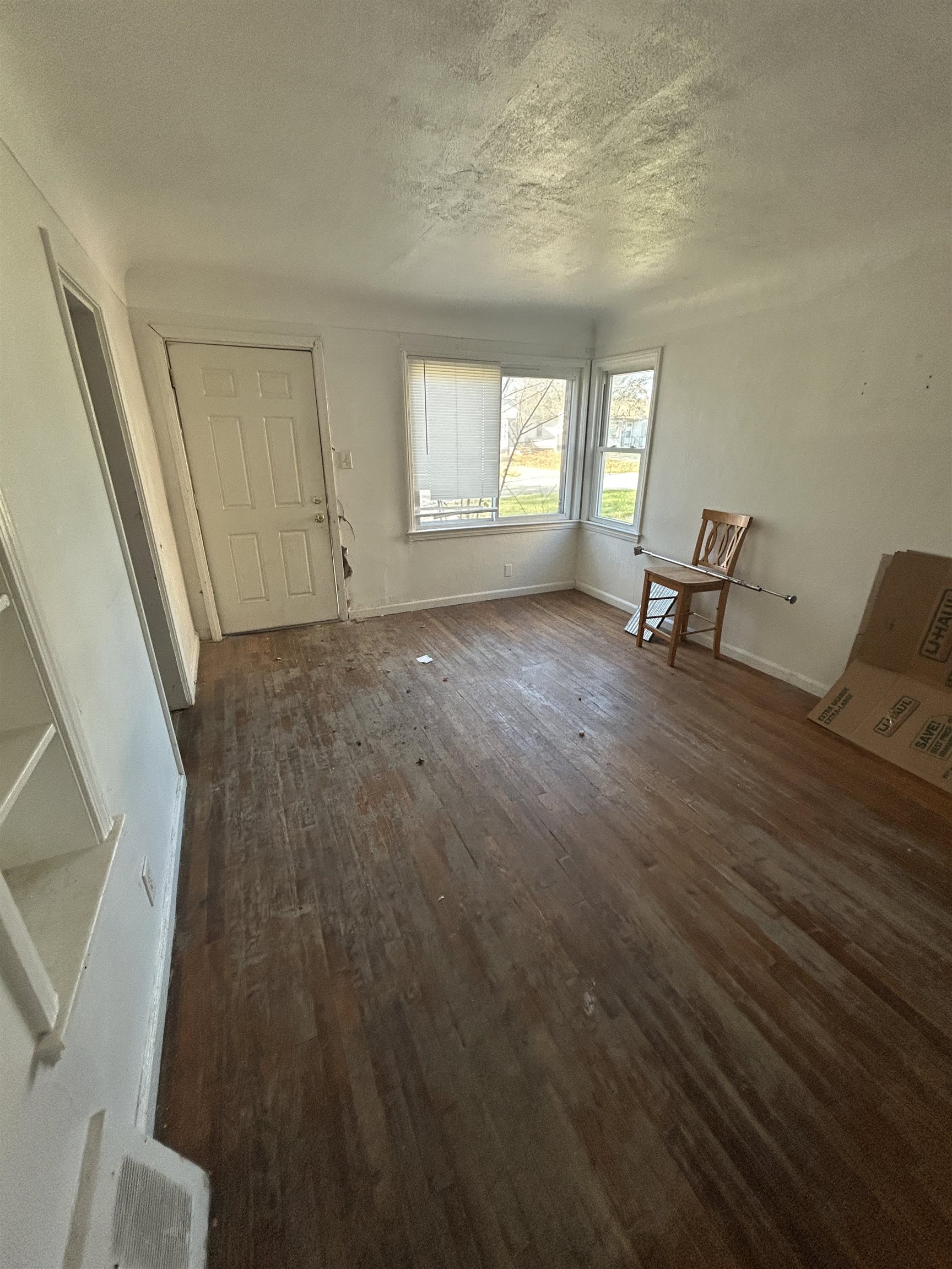 3506 Brownell Boulevard