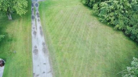 1402 waldo Court Midland City MI 48640