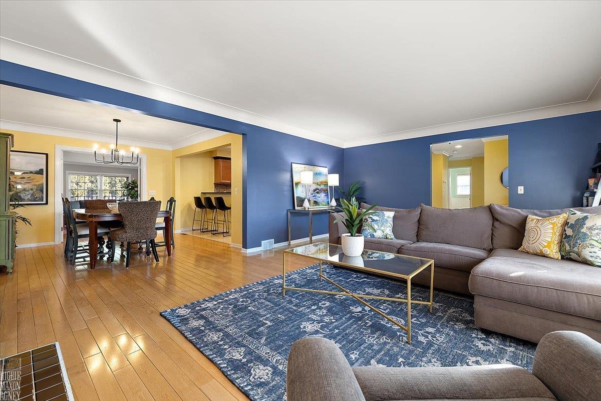 20127 W Ballantyne Court