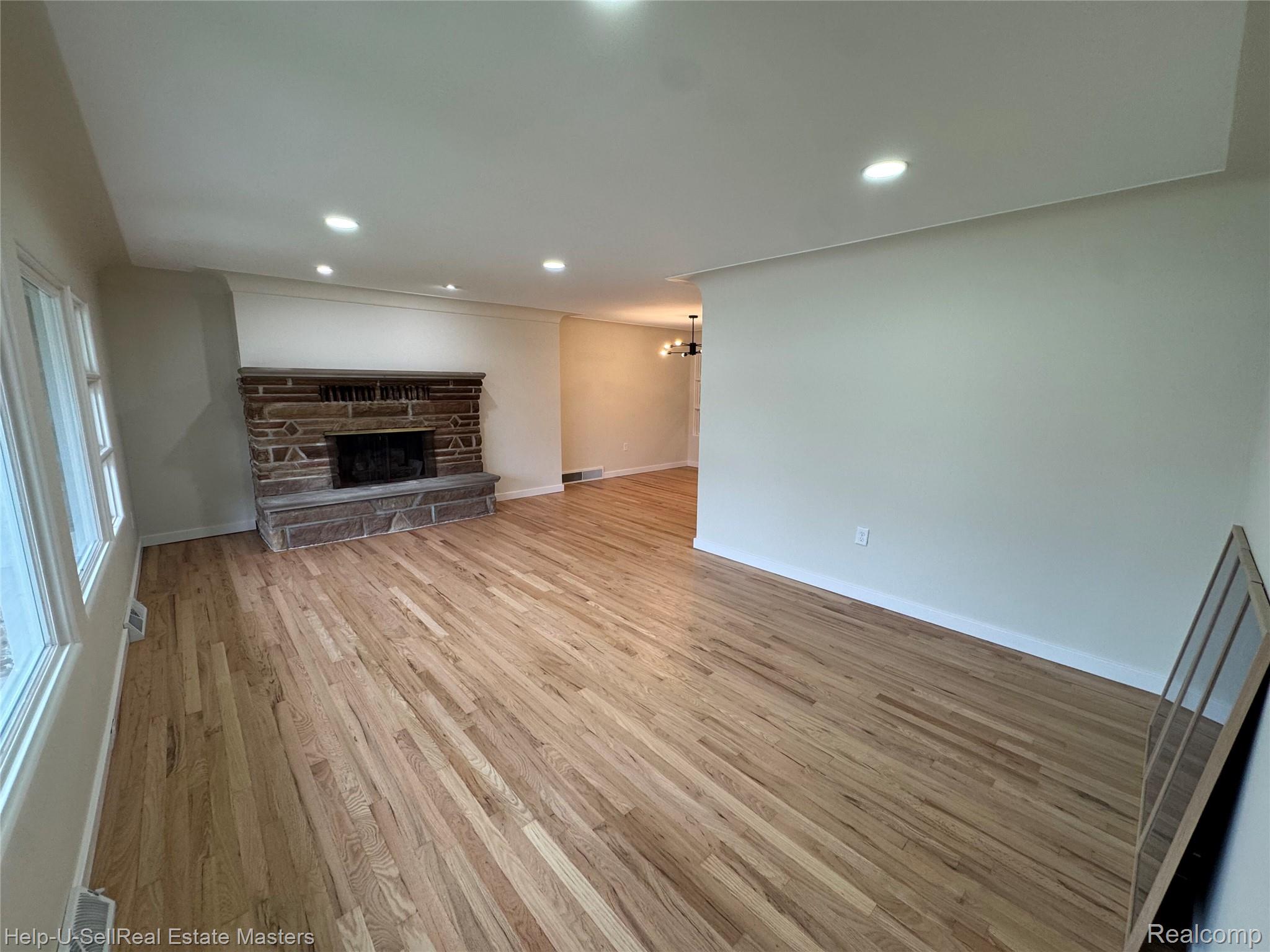 2705 Stone Street