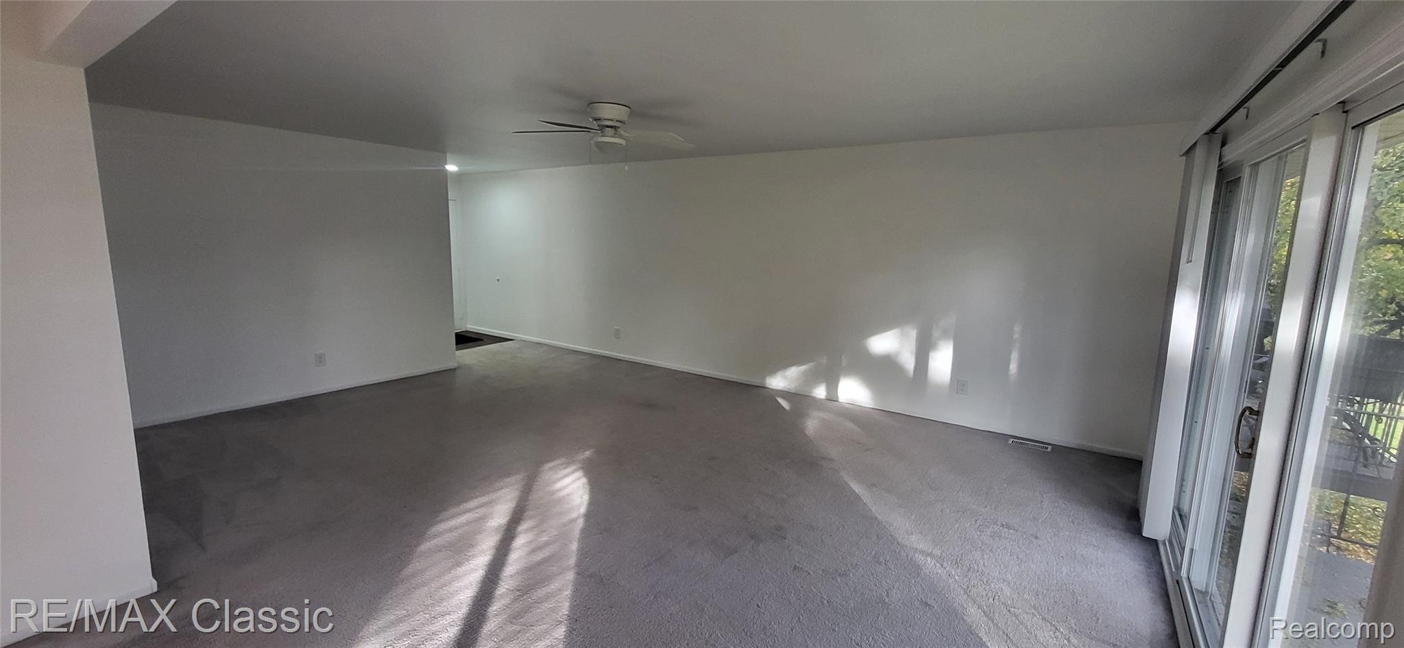 2471 Mulberry Road 16